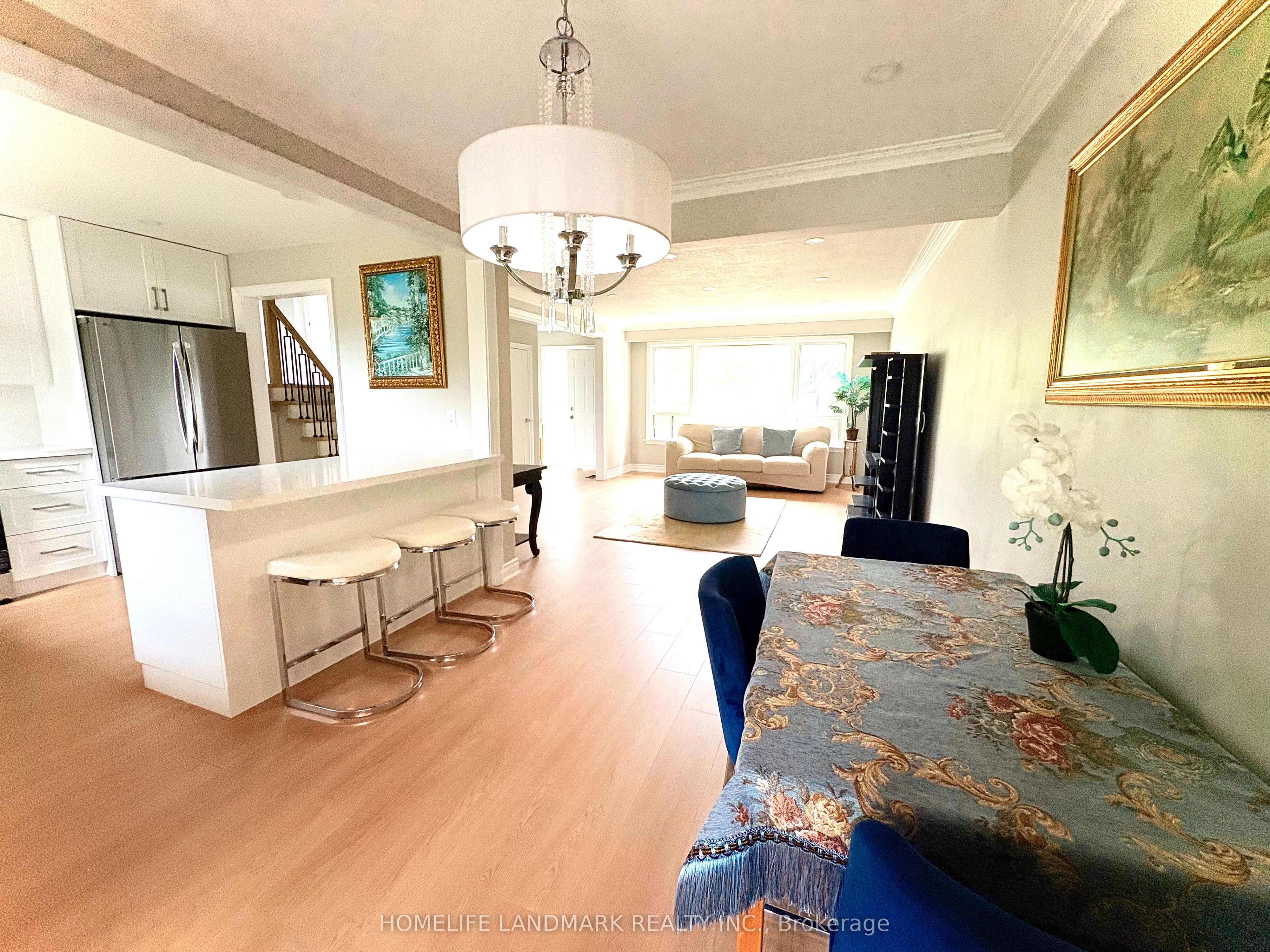 46 Bowerbank Drive