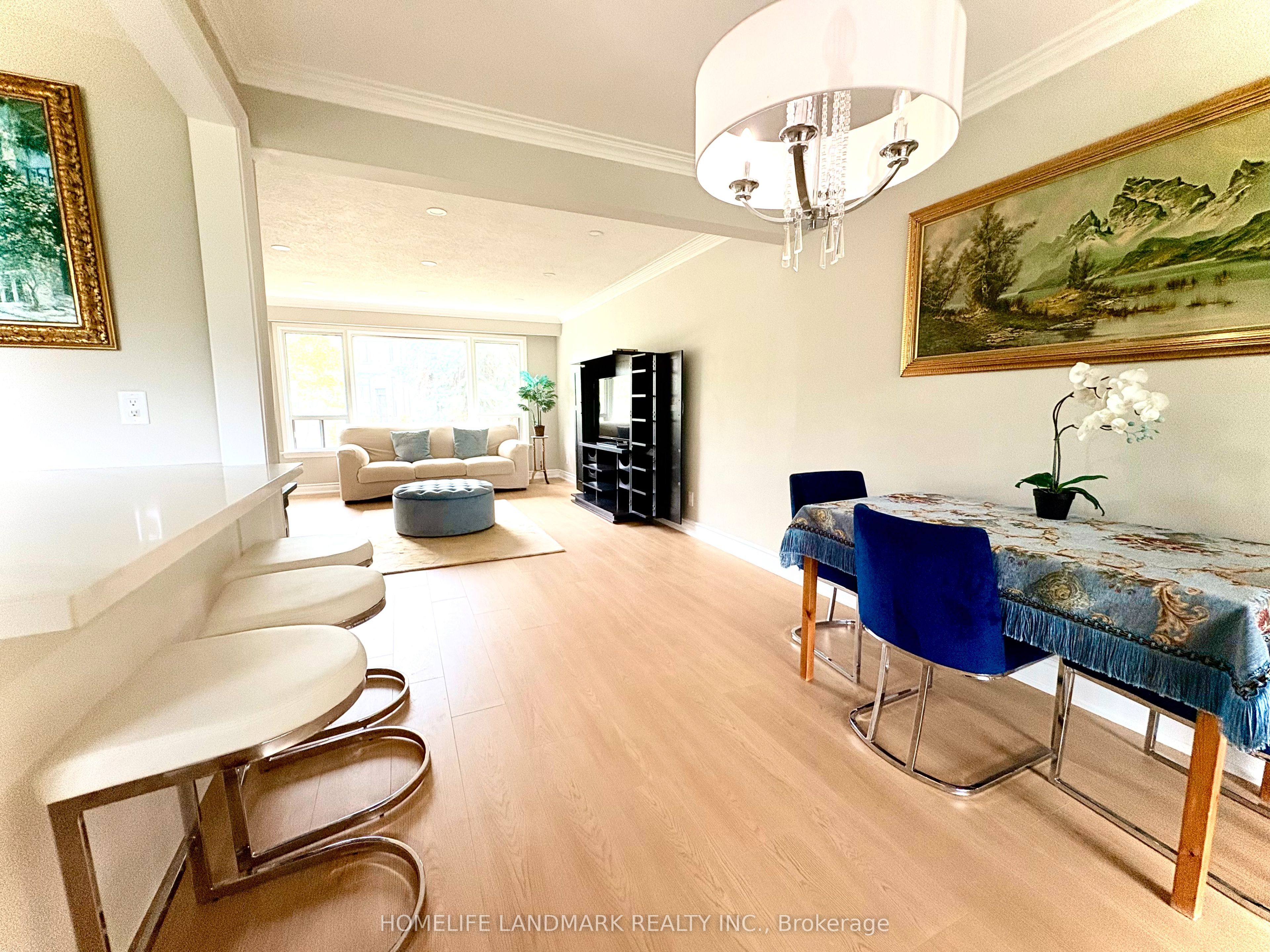 46 Bowerbank Drive