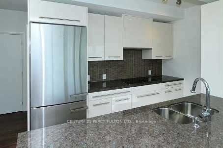 Photo of 80 John Street #3001, Toronto, ON M5V 3X4 (MLS # C13439730)