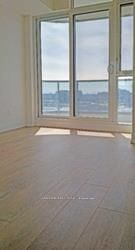 9471 Yonge Street 1120