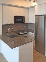 9471 Yonge Street 1120