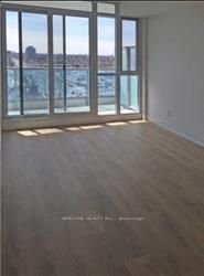 9471 Yonge Street 1120