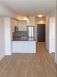 9471 Yonge Street 1120