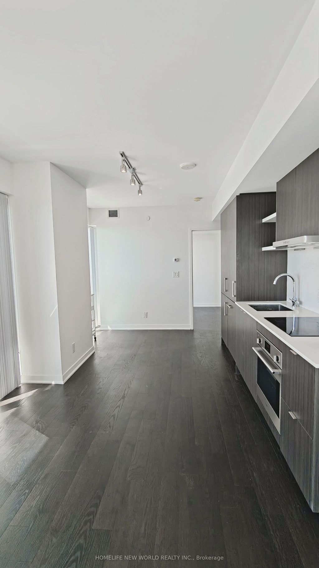 Photo of 88 Harbour Street #4810, Toronto, ON M5J 0C3 (MLS # C12438775)