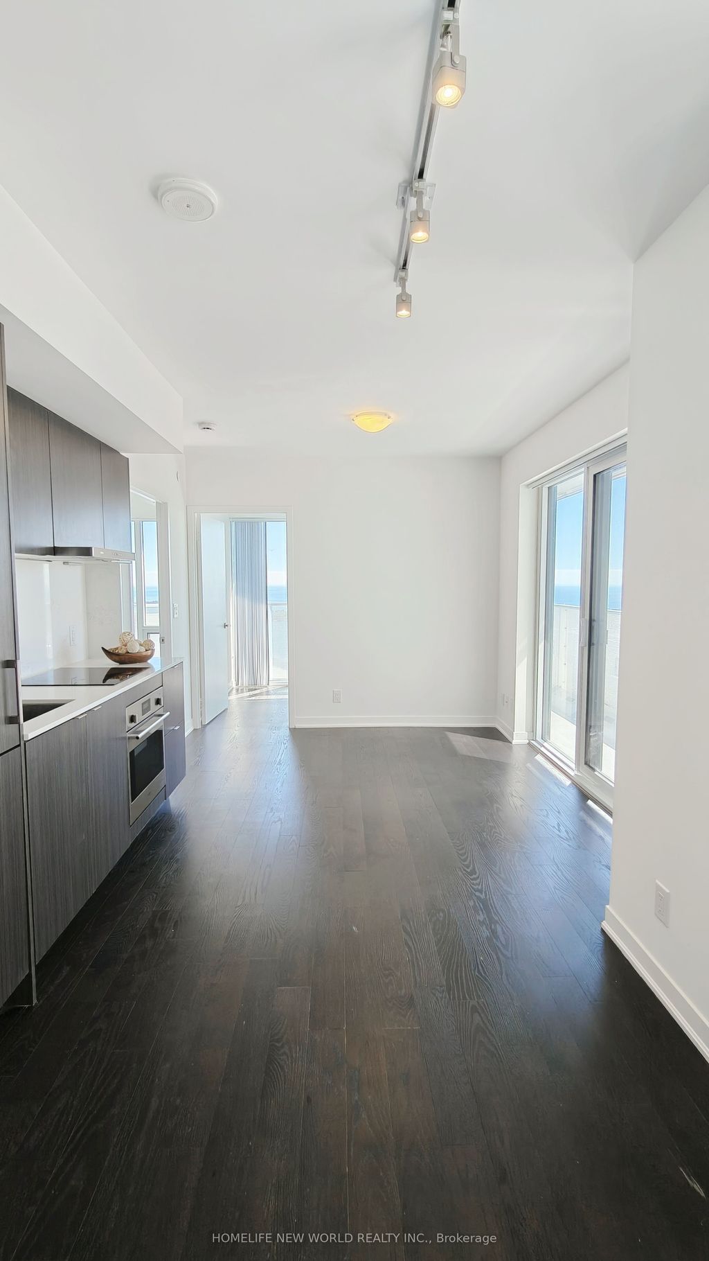 Photo of 88 Harbour Street #4810, Toronto, ON M5J 0C3 (MLS # C12438775)