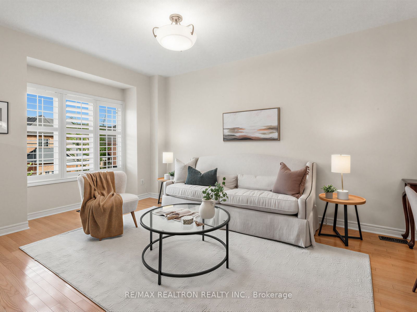 700 Summeridge Drive 9