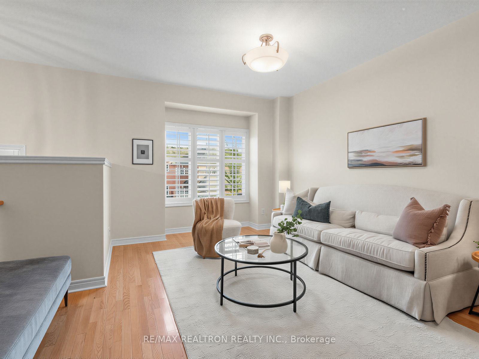 700 Summeridge Drive 9