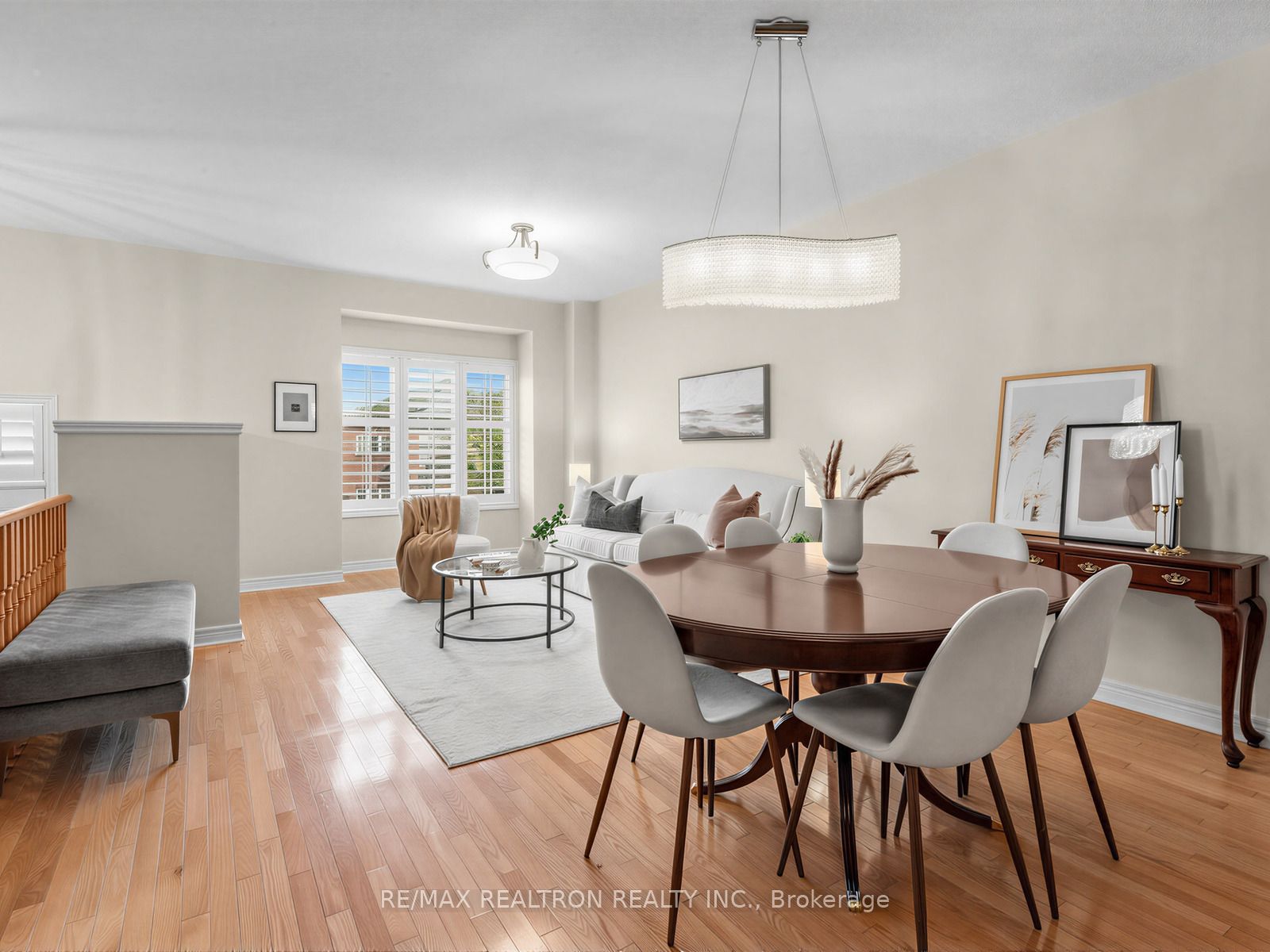 700 Summeridge Drive 9
