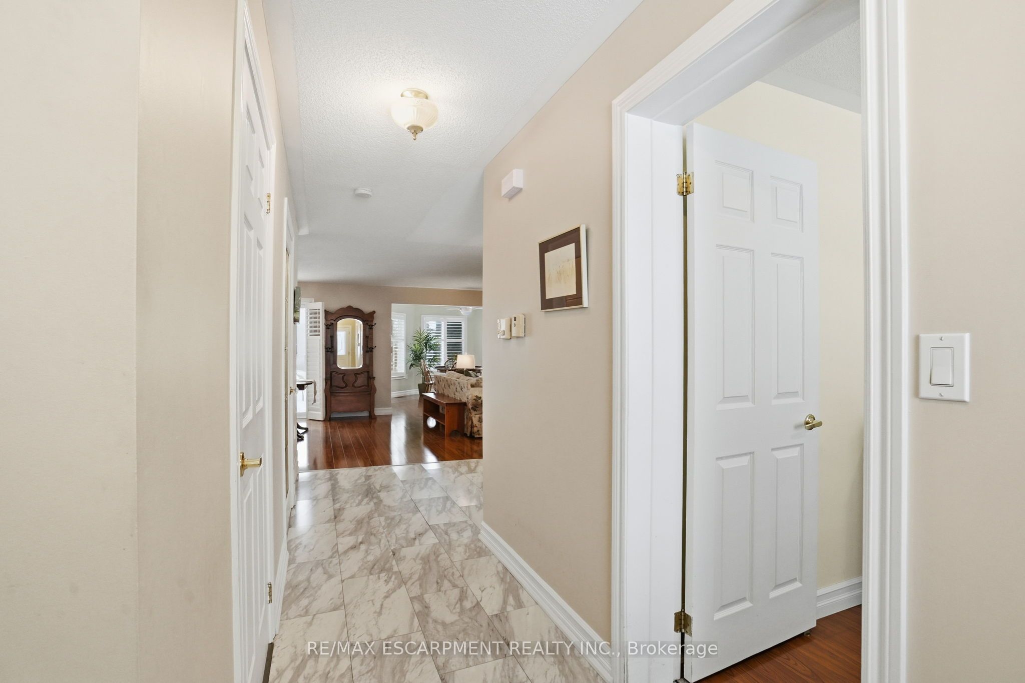 148 Glenariff Drive