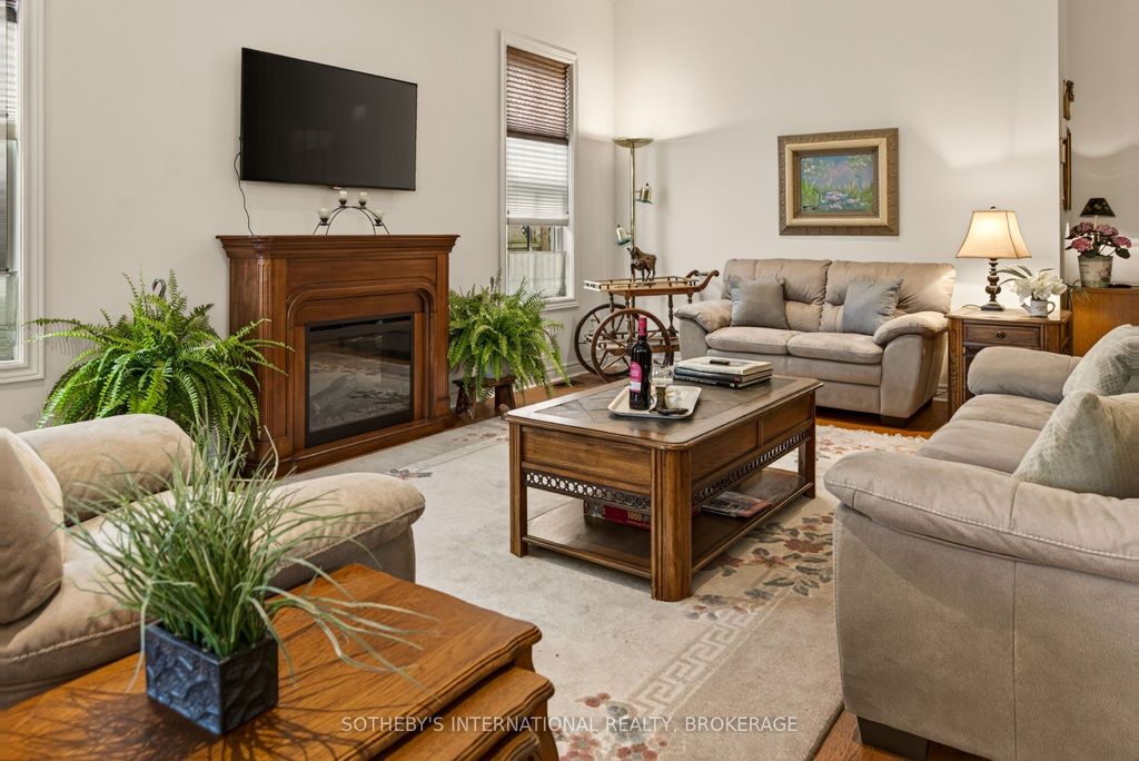 Photo of 51 NW Brock Street N, Niagara-on-the-Lake, ON L0S 1J0 (MLS # X13141106)