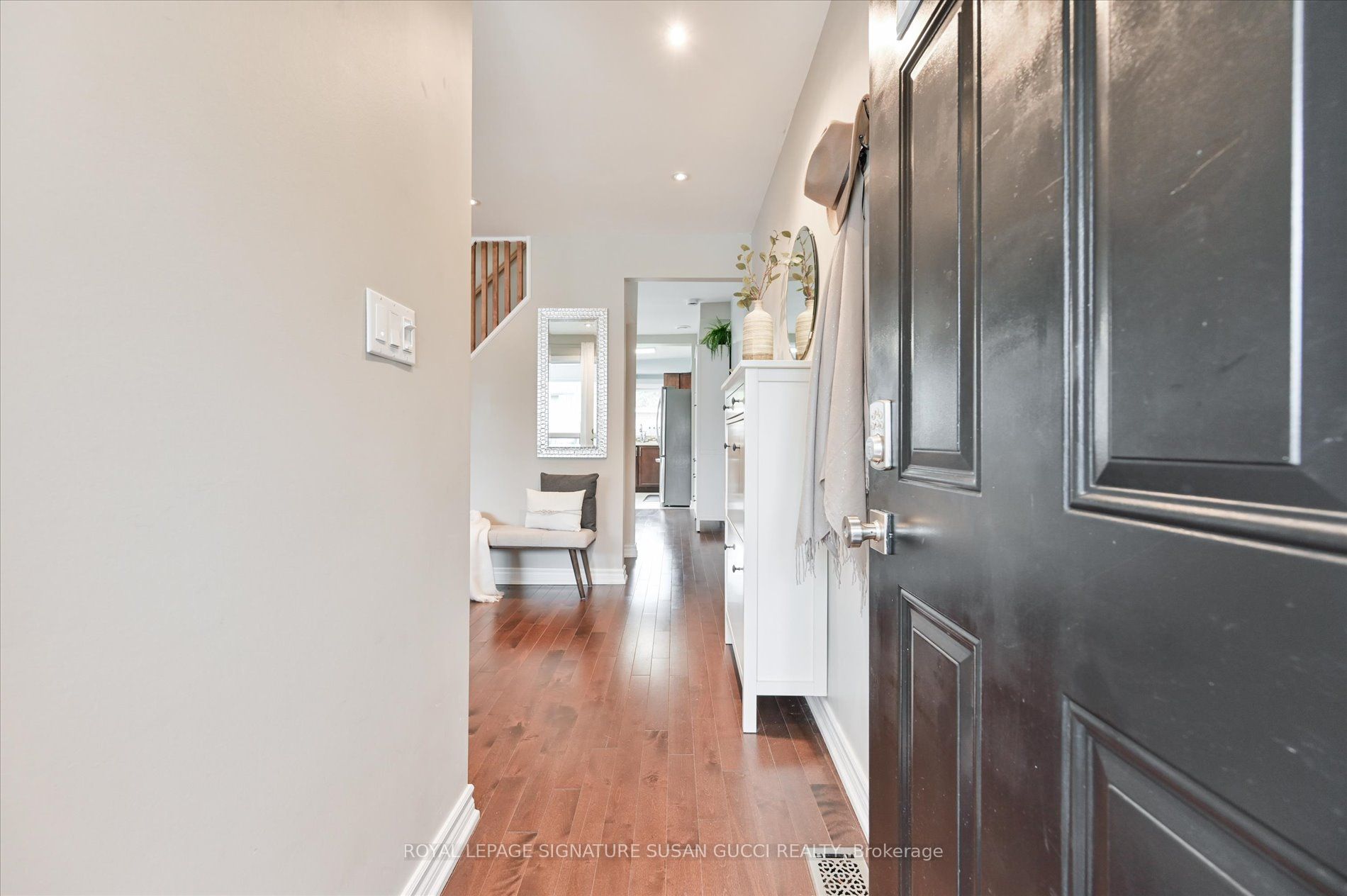 2 Newman Avenue