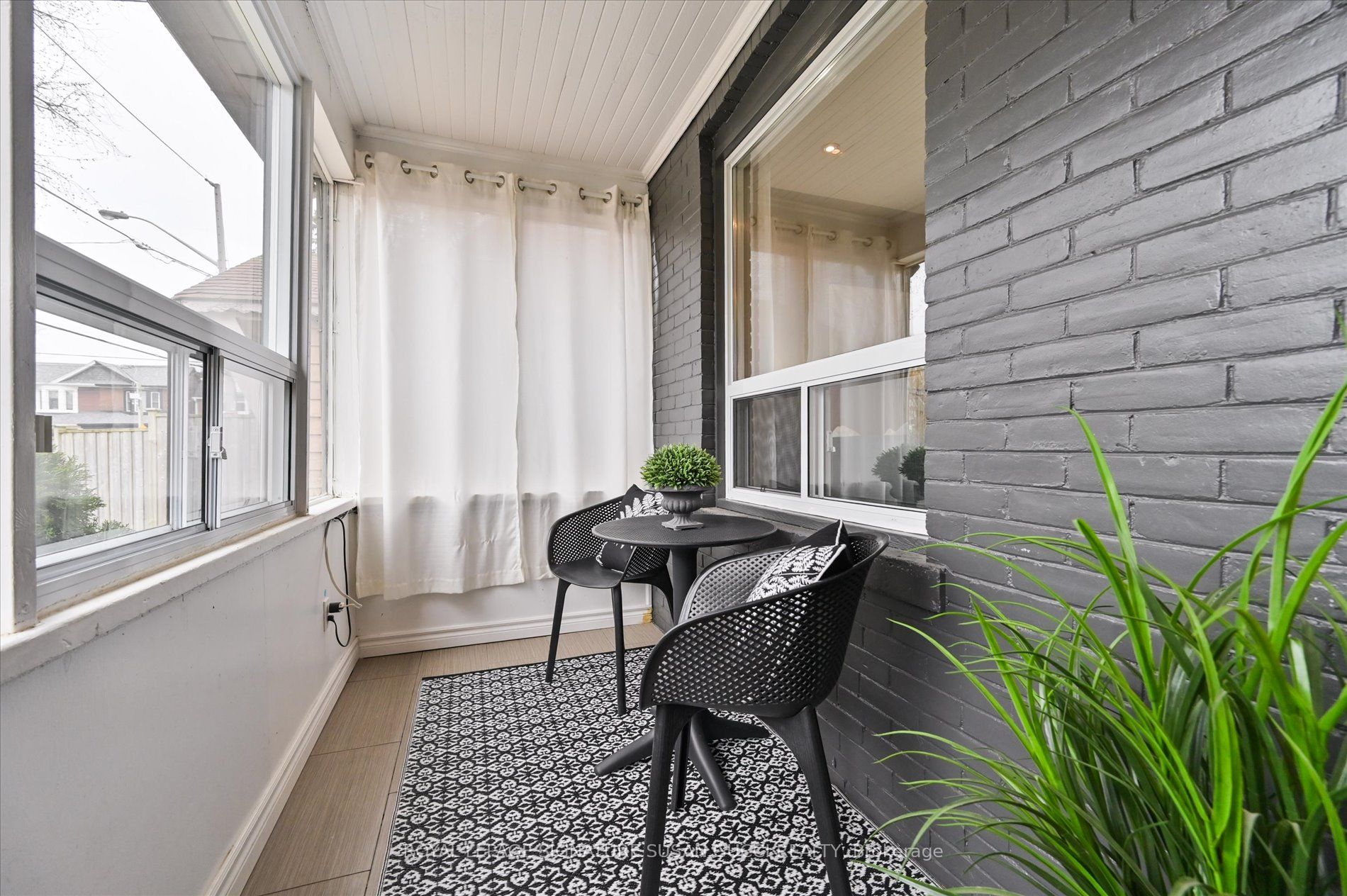 2 Newman Avenue
