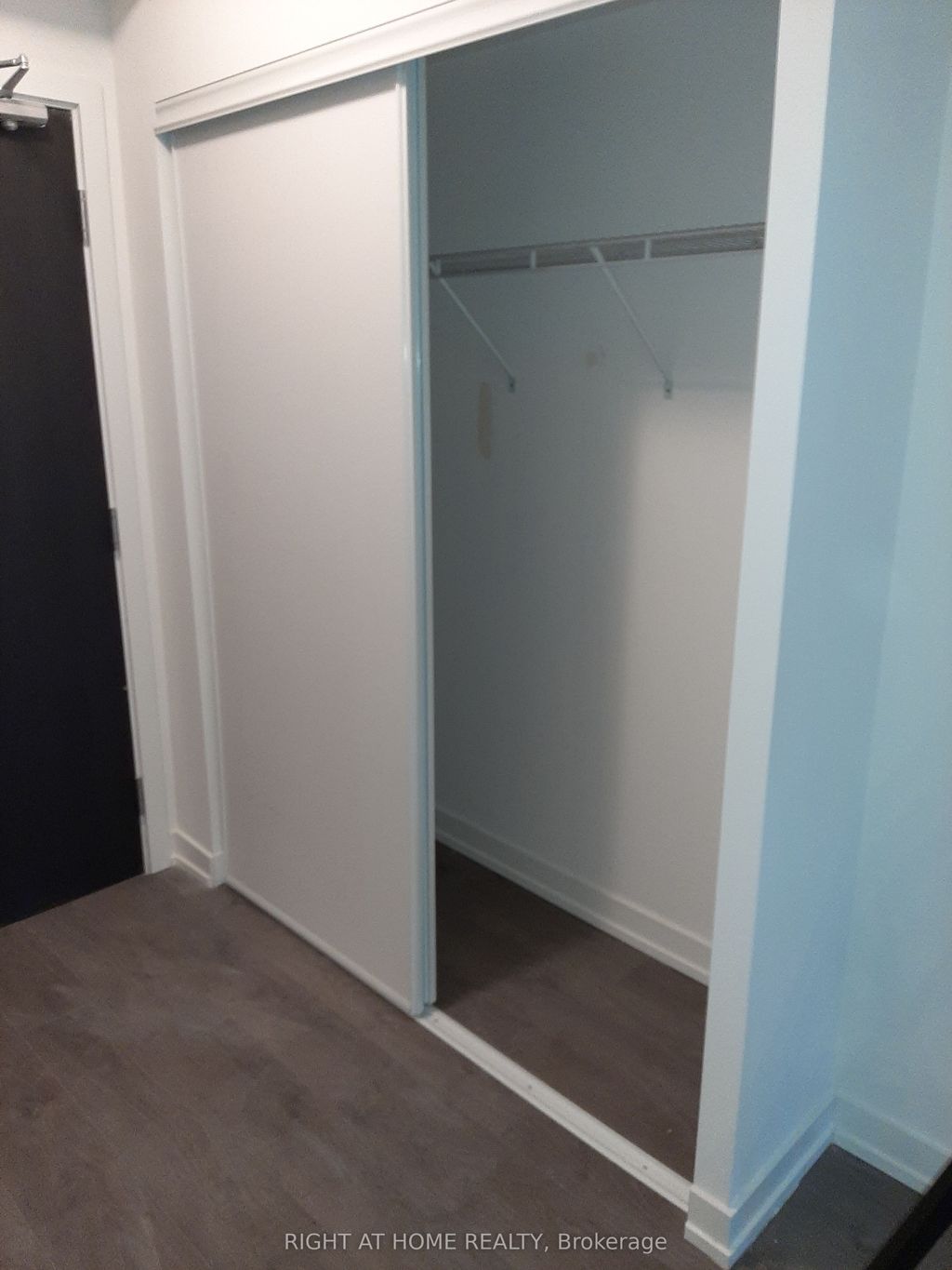 Photo of 55 Duke Street #316, Kitchener, ON N2H 0C9 (MLS # X12980108)