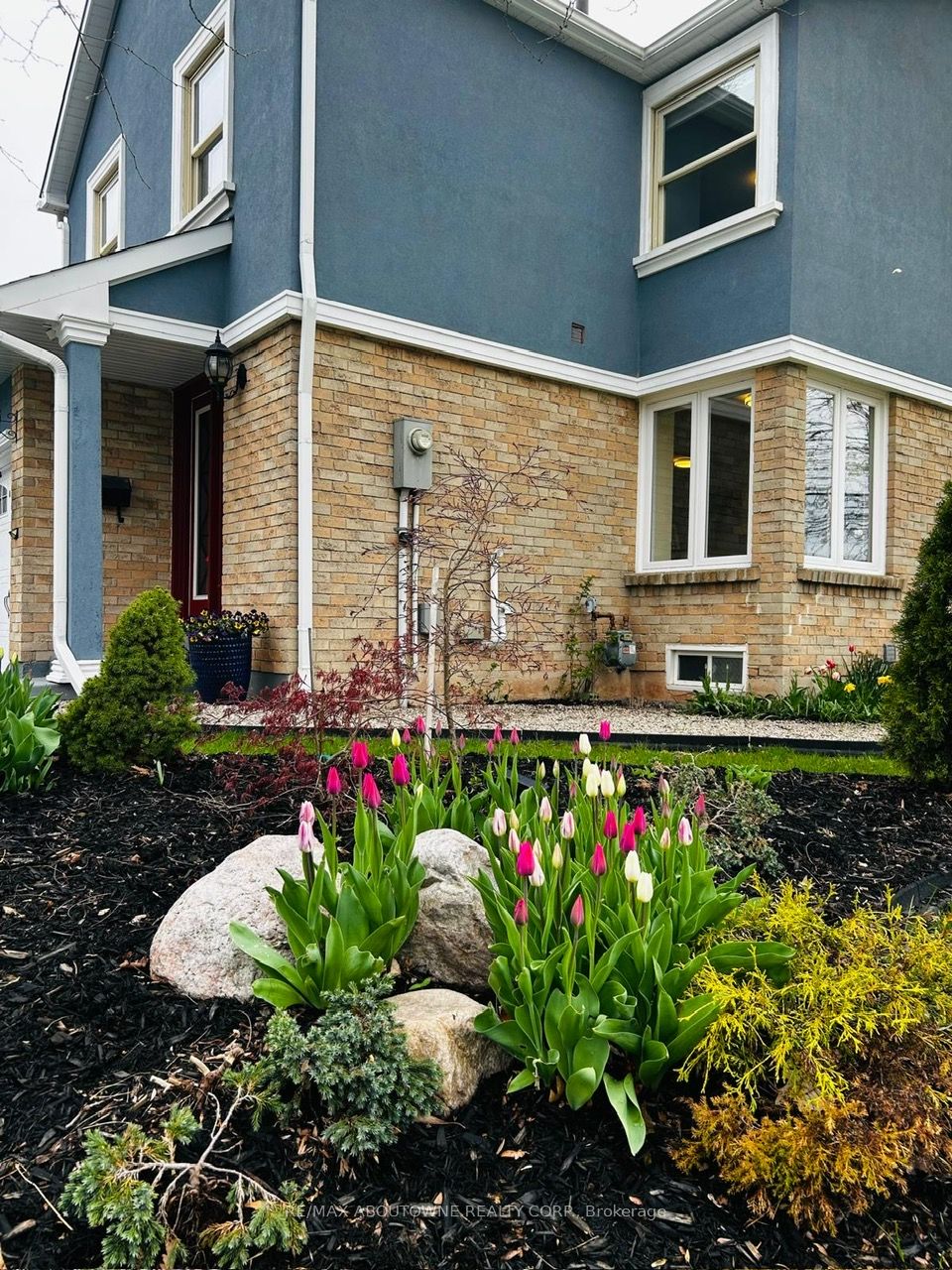 395 Maidstone Crescent