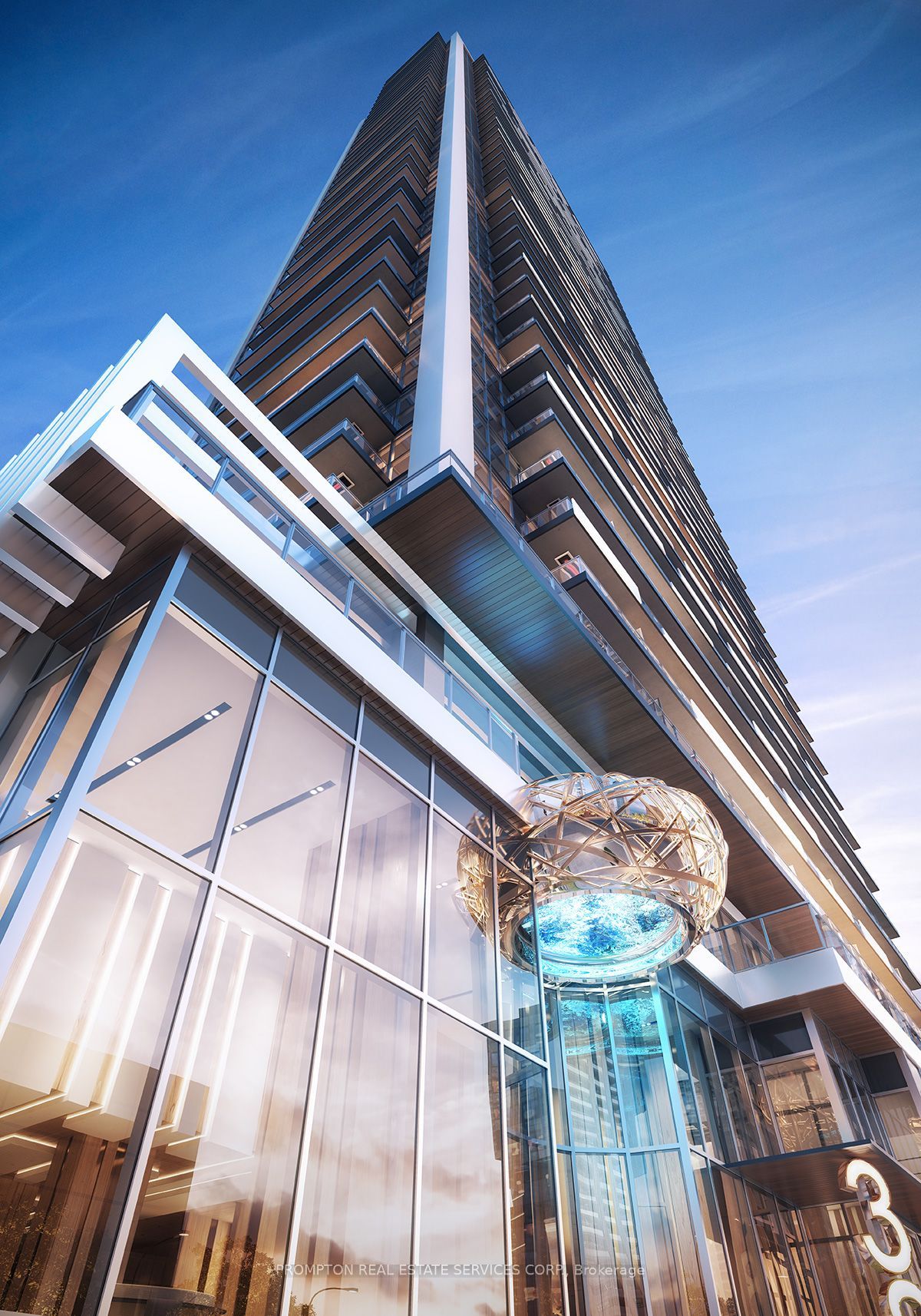 38 Widmer Street 2509