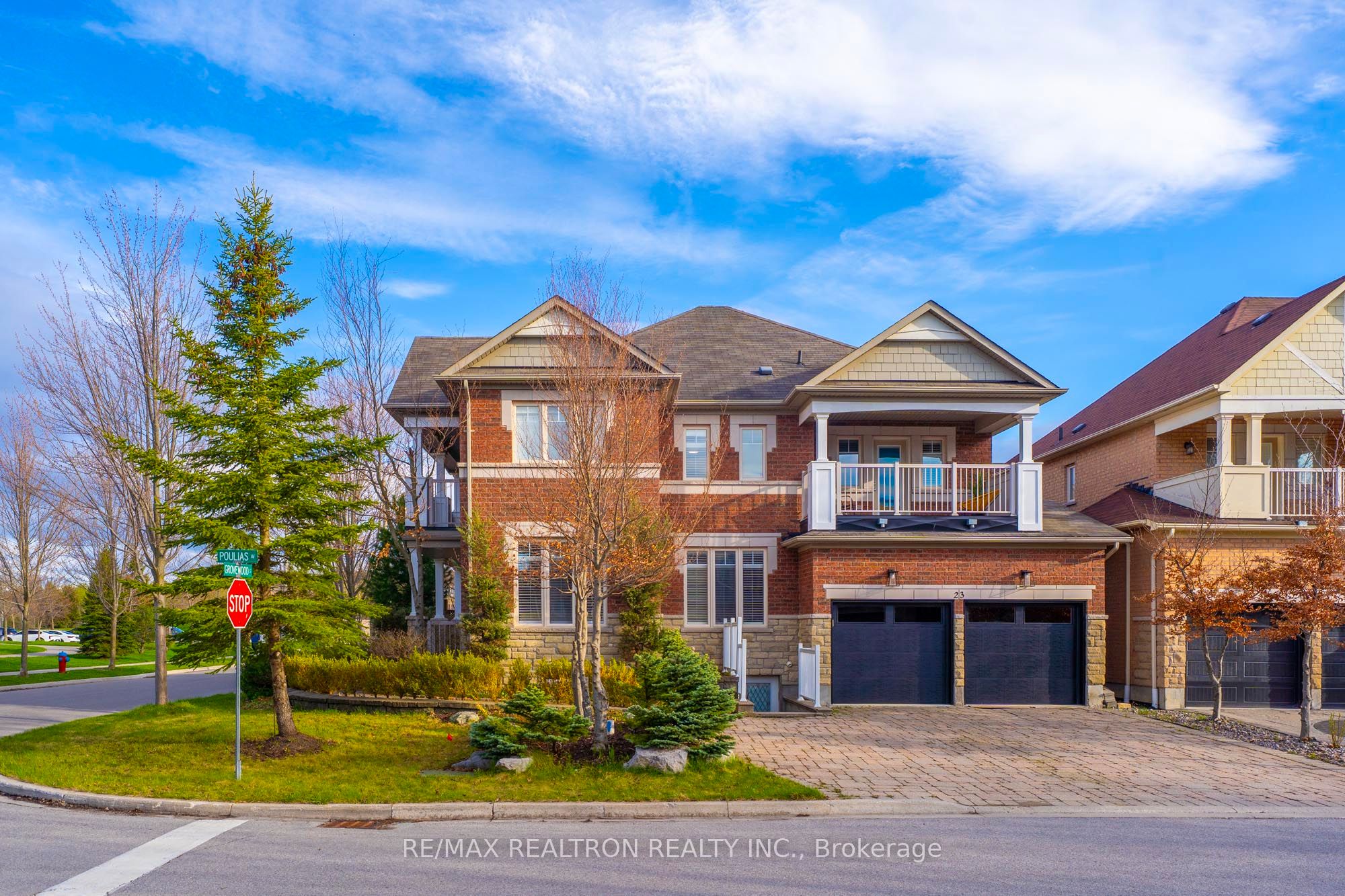 23 Poulias Avenue