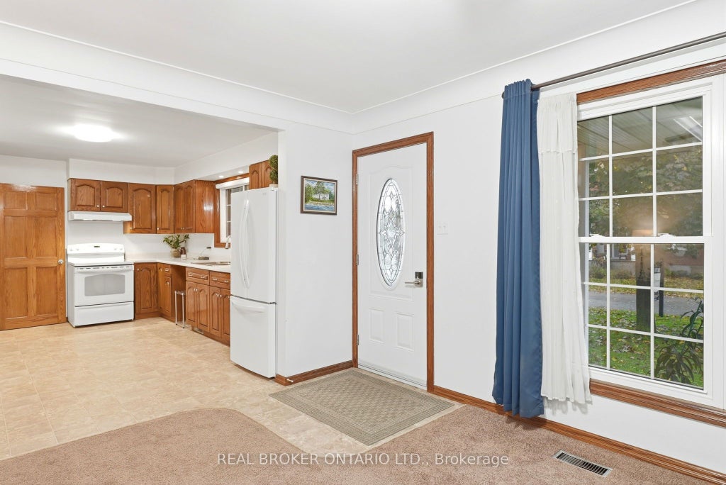 Photo of 7 Edward Street, Perth East, ON N0K 1M0 (MLS # X14089300)