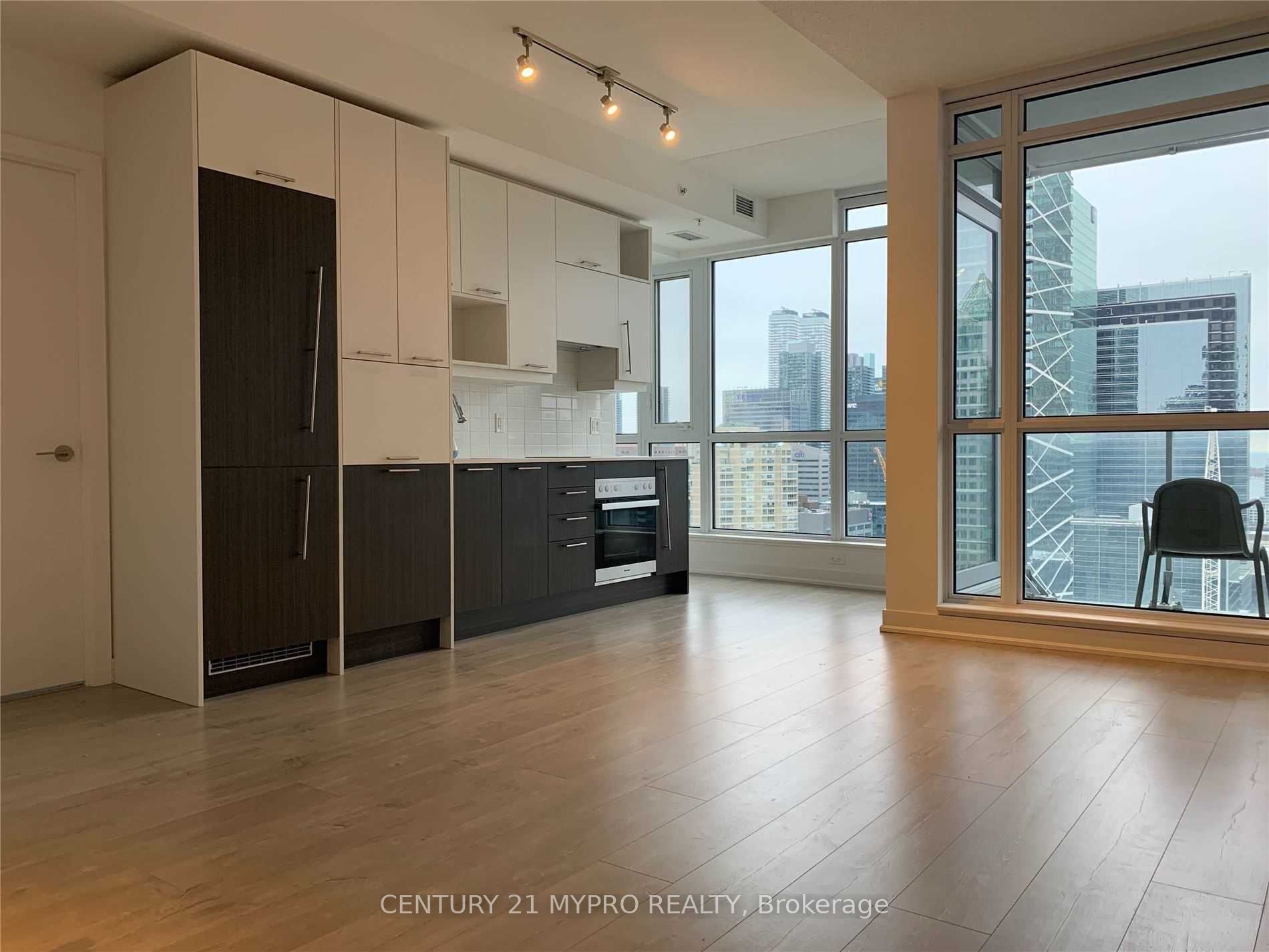 30 Nelson Street 2306