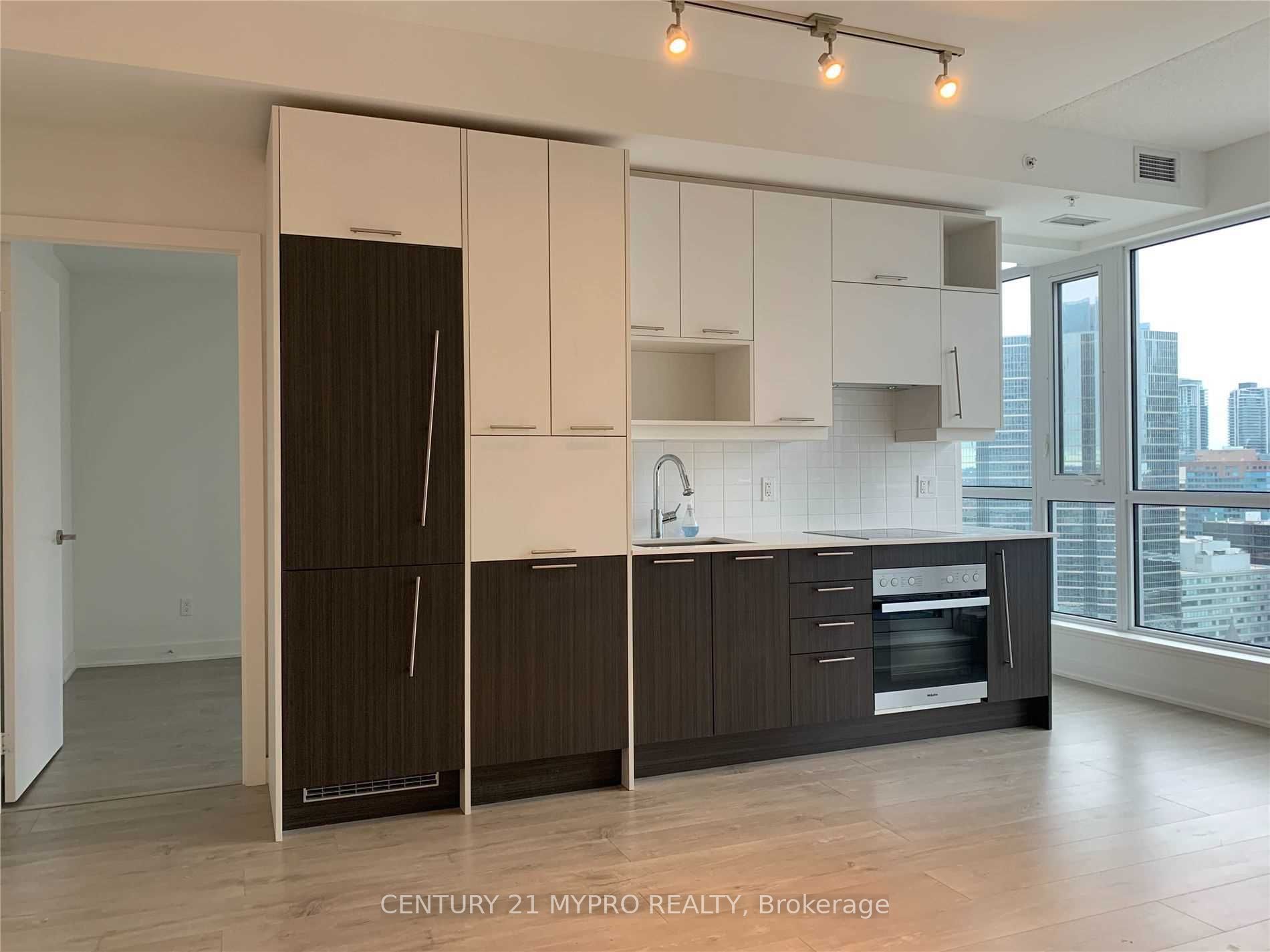 30 Nelson Street 2306