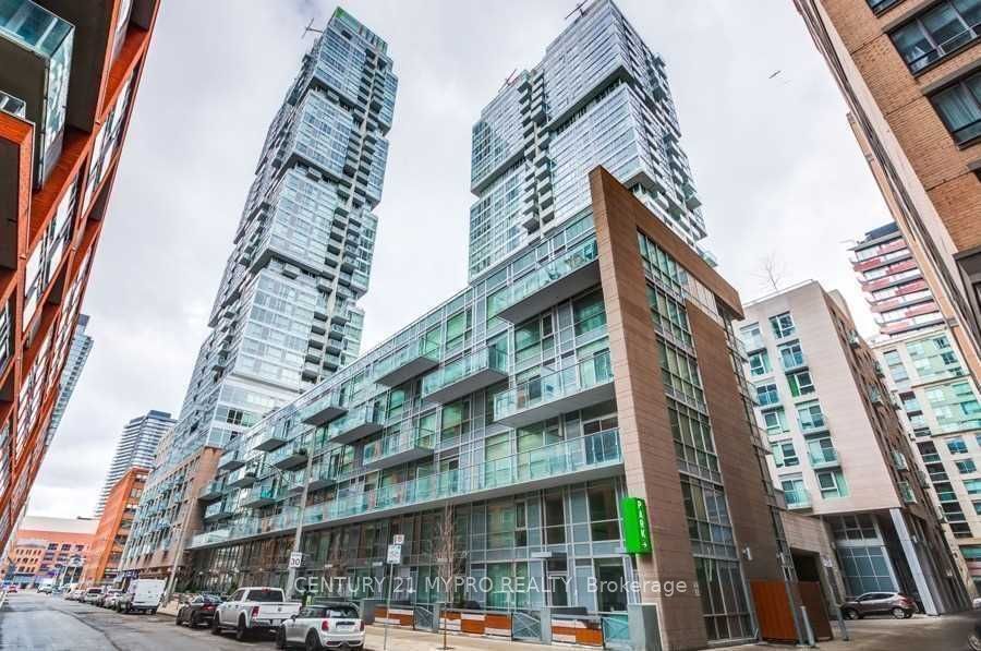 30 Nelson Street 2306