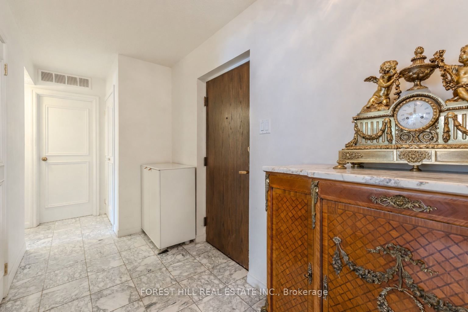 55 Harbour Square 2313