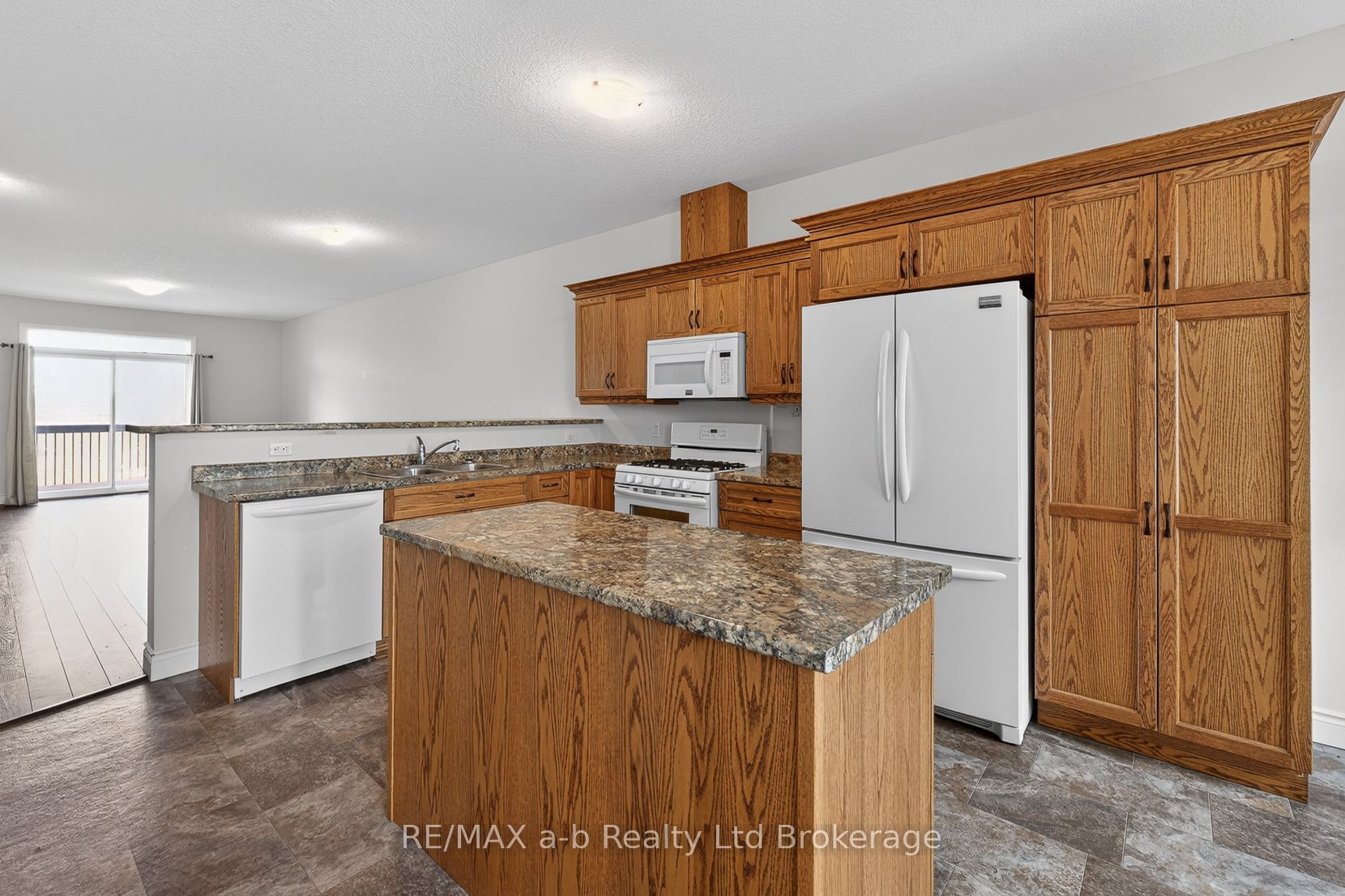 111 King Street East, Unit 14 Street