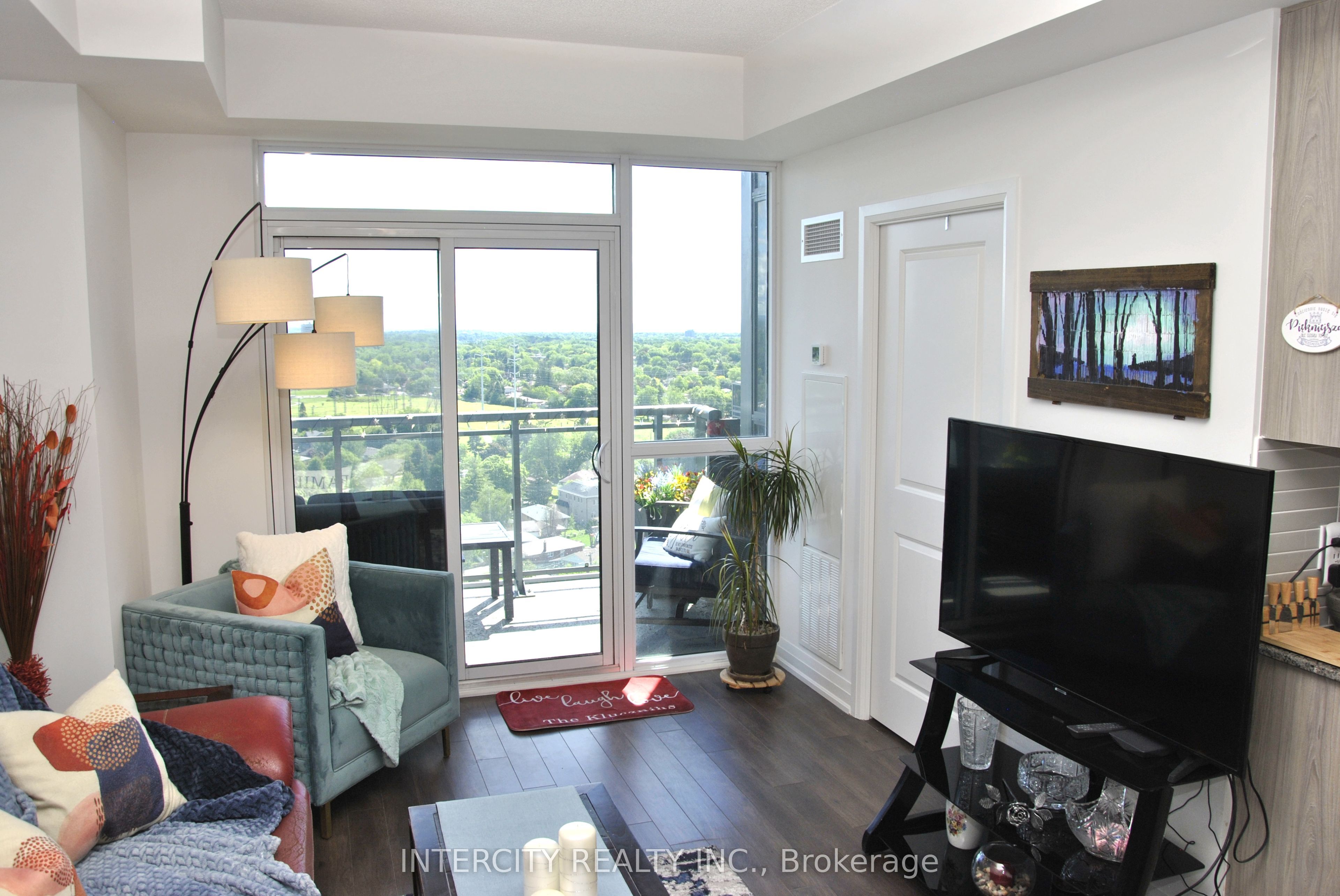 20 Meadowglen Place 1901