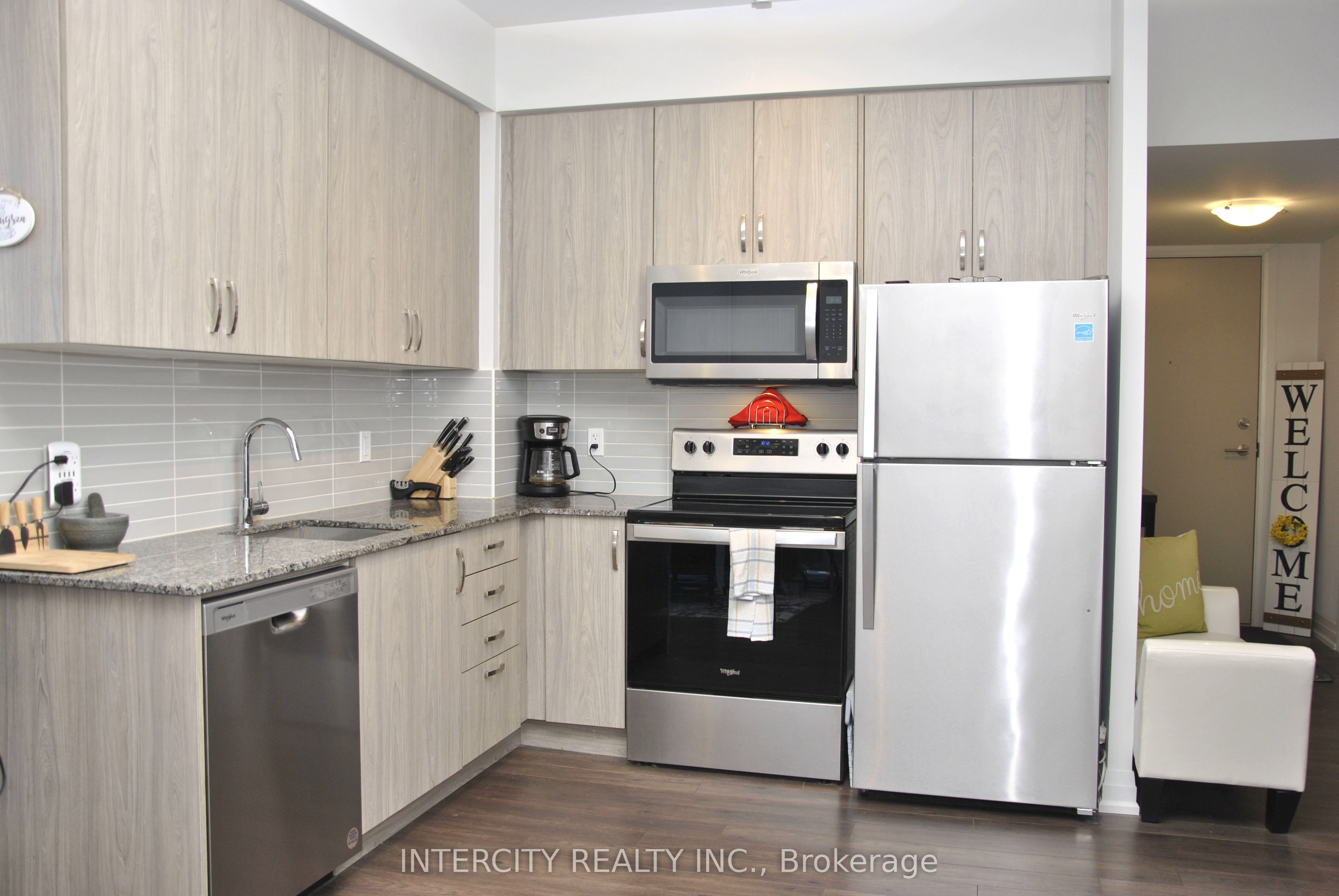 20 Meadowglen Place 1901