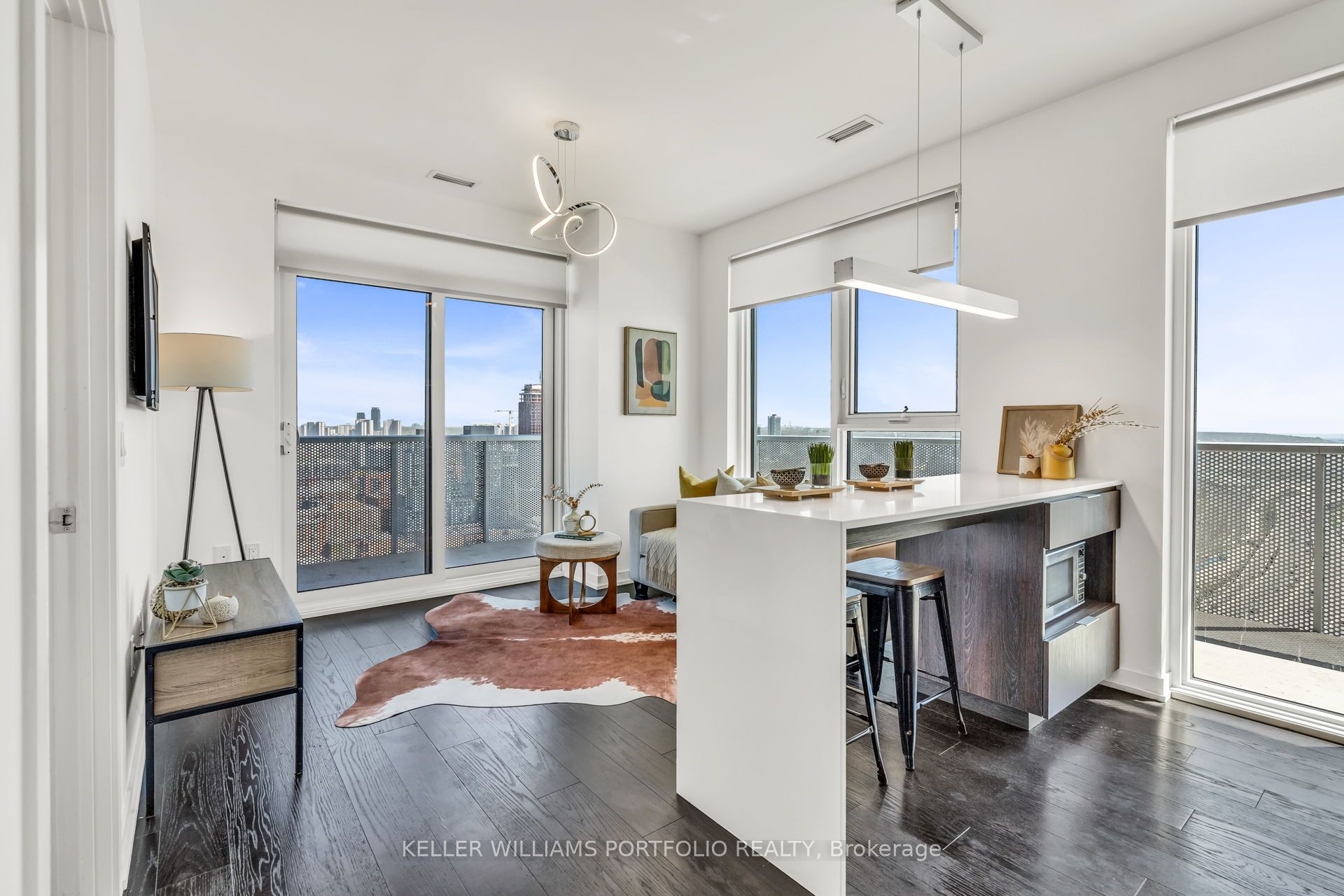 20 Richardson Street 2810