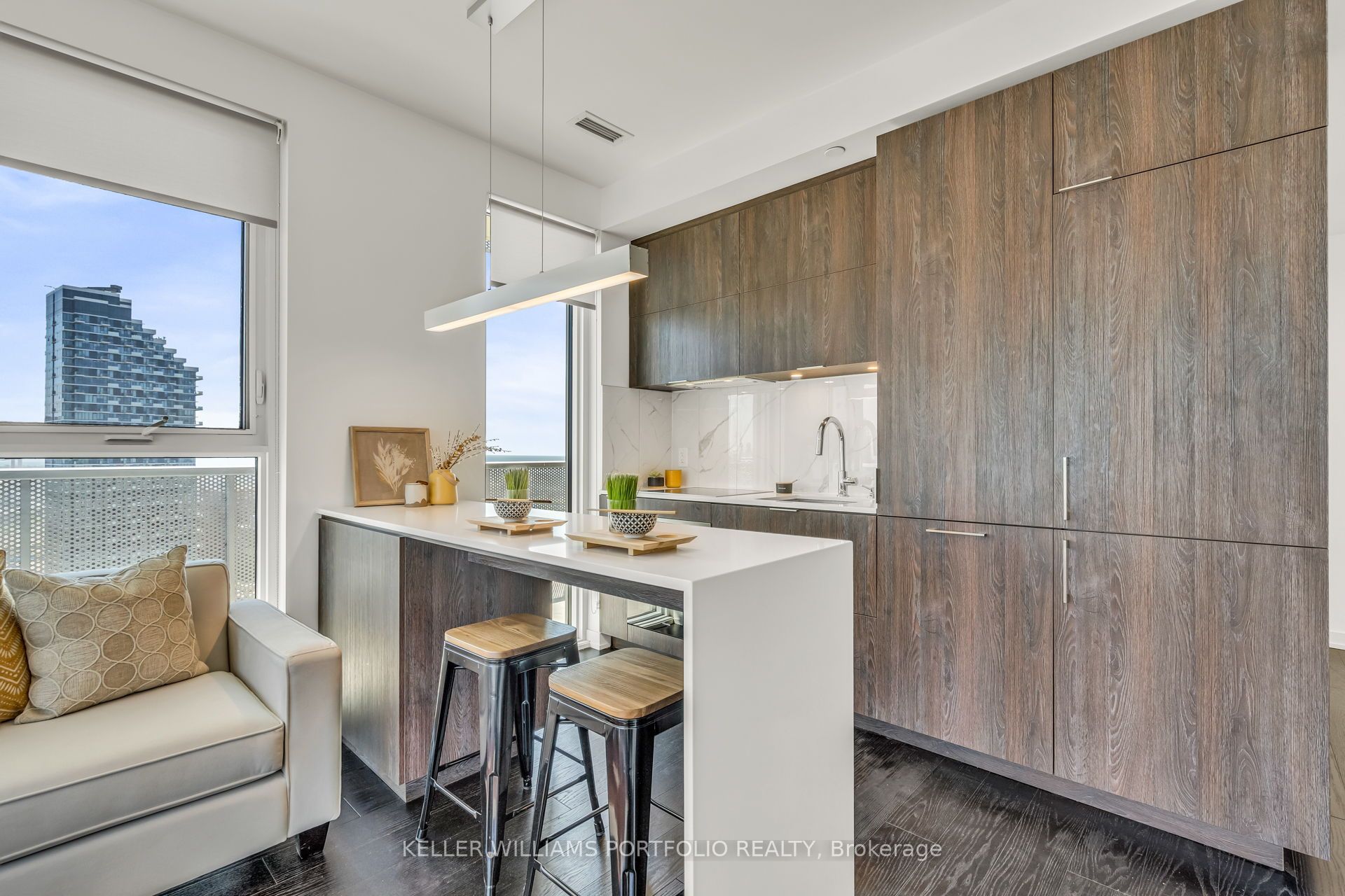 20 Richardson Street 2810