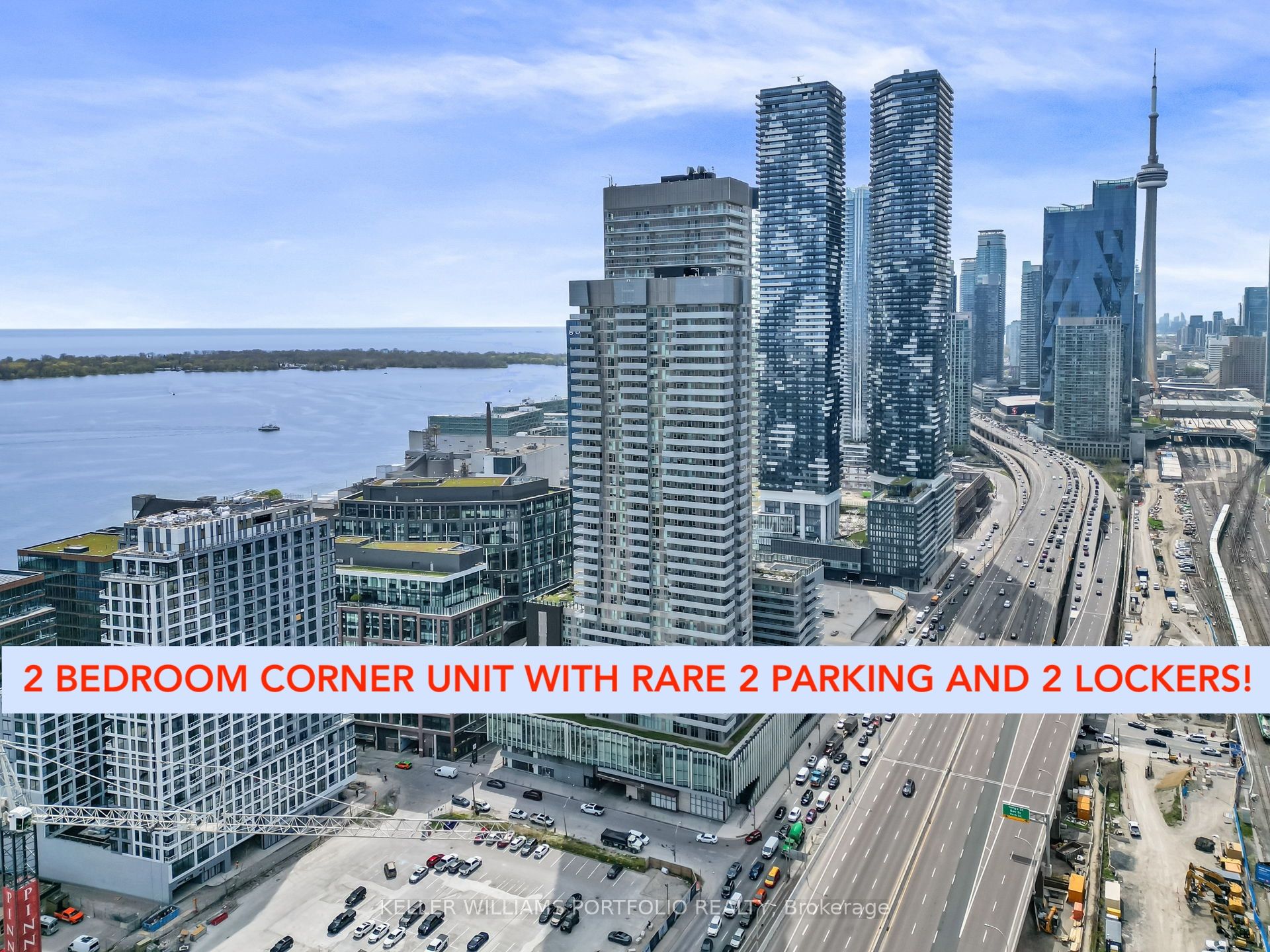 20 Richardson Street 2810