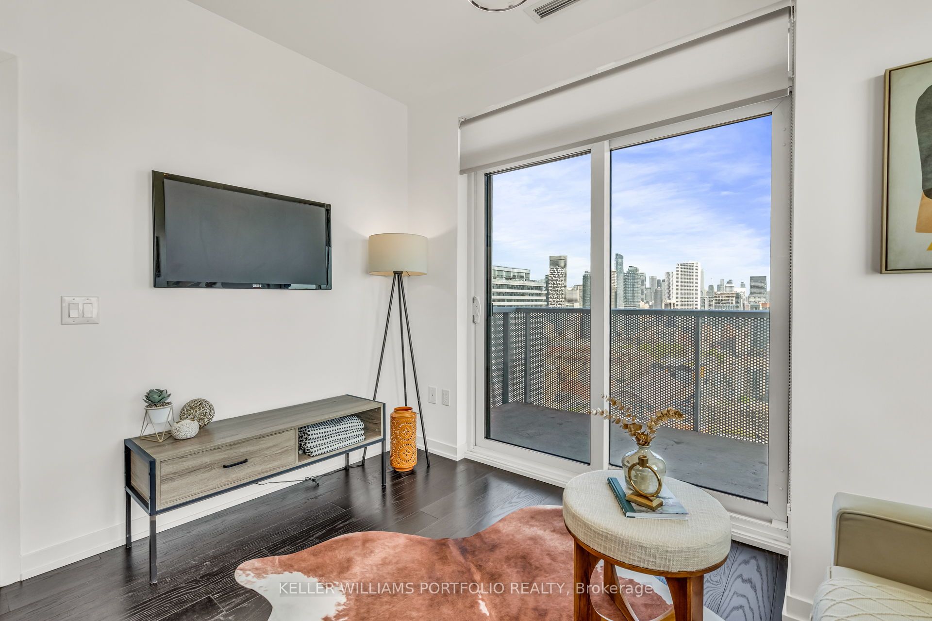 20 Richardson Street 2810