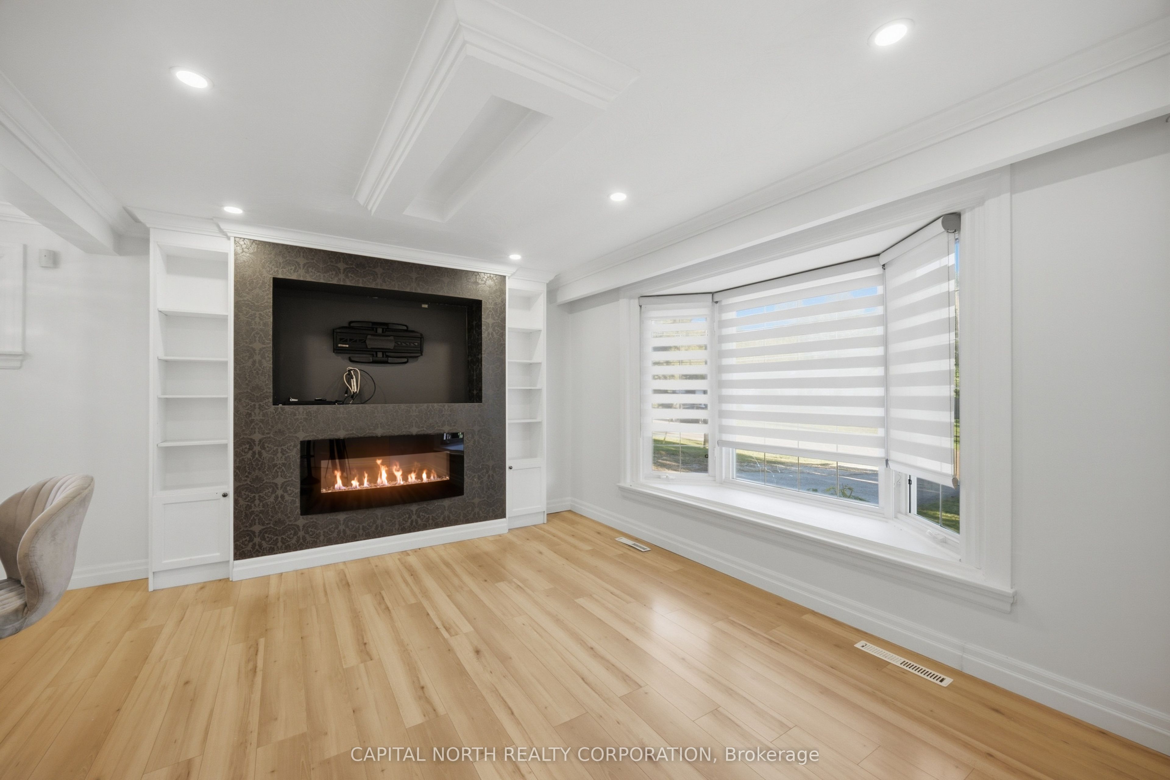 60 Patricia Drive