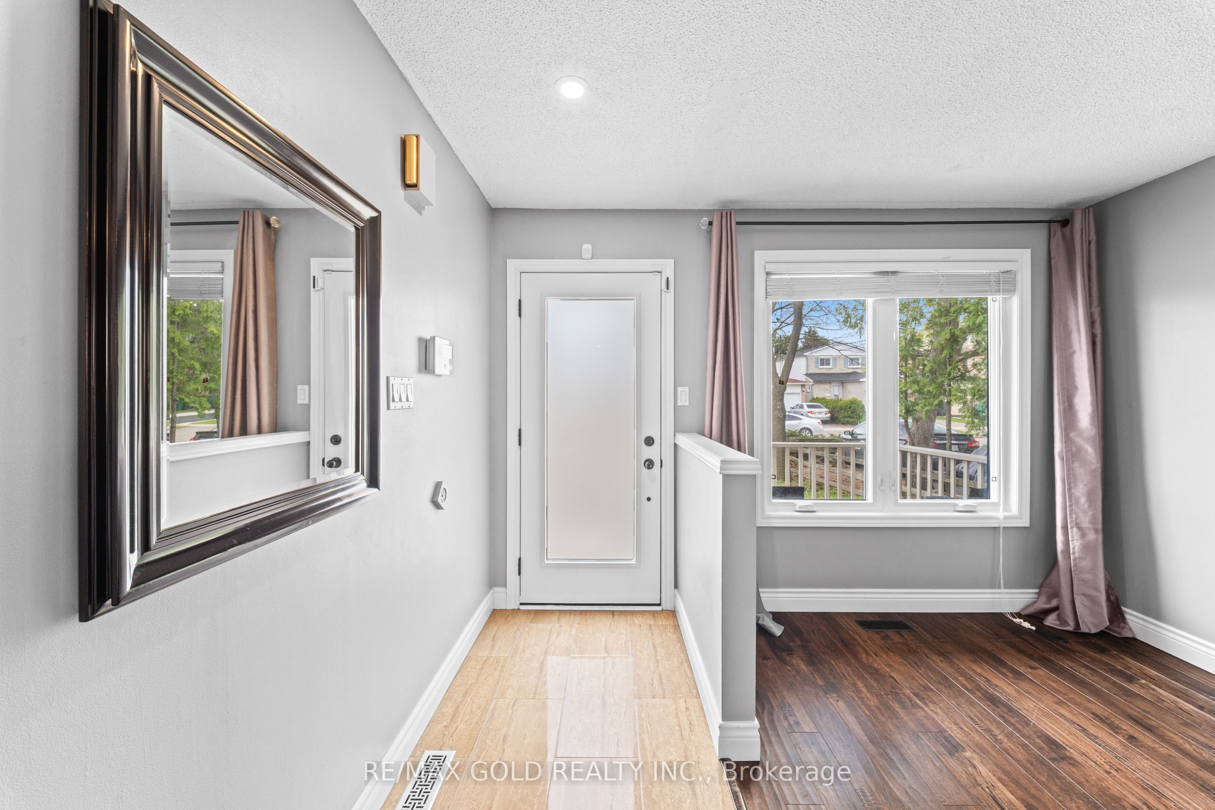 128 Martindale Crescent