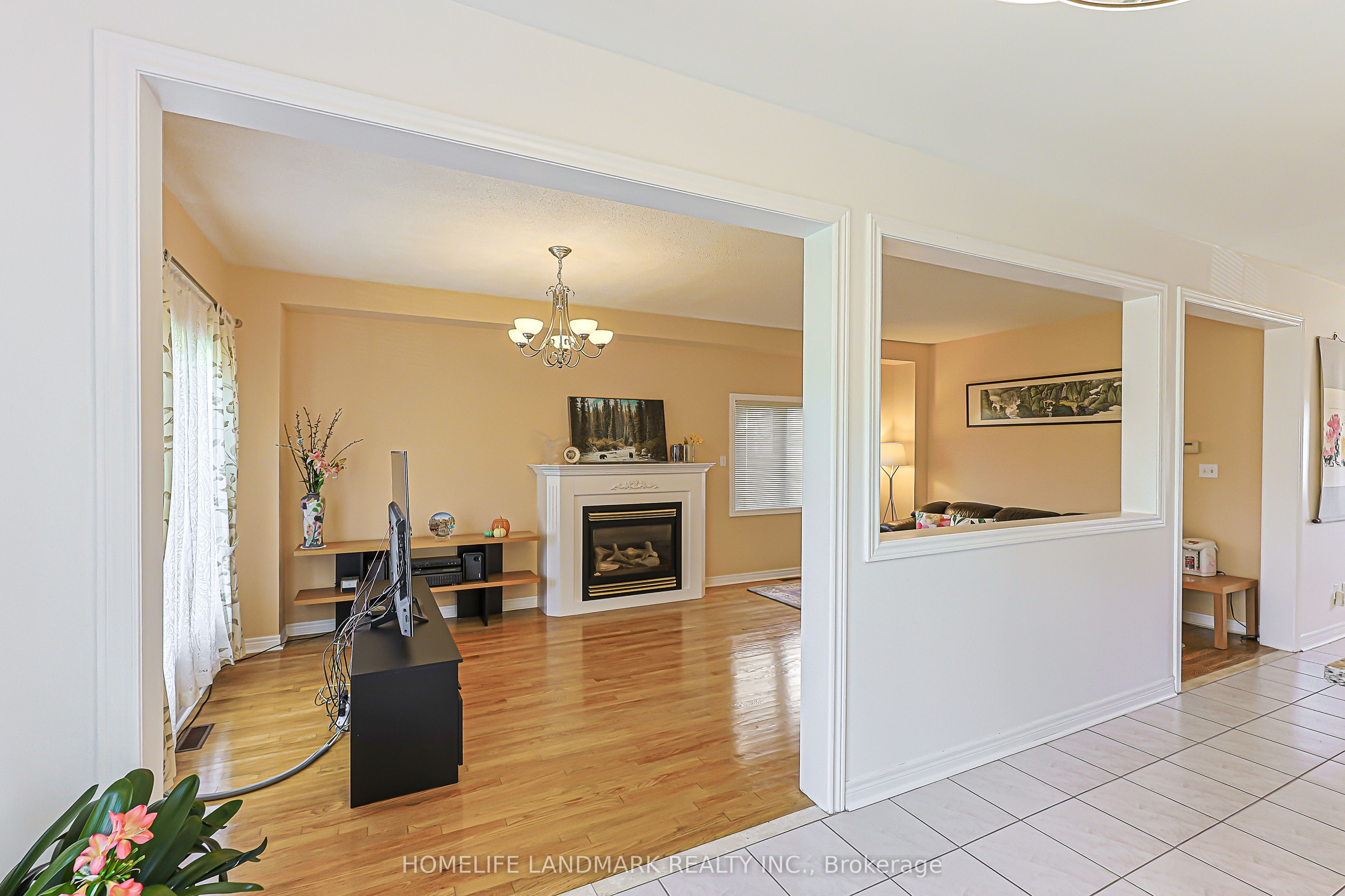 81 Eastpine Drive