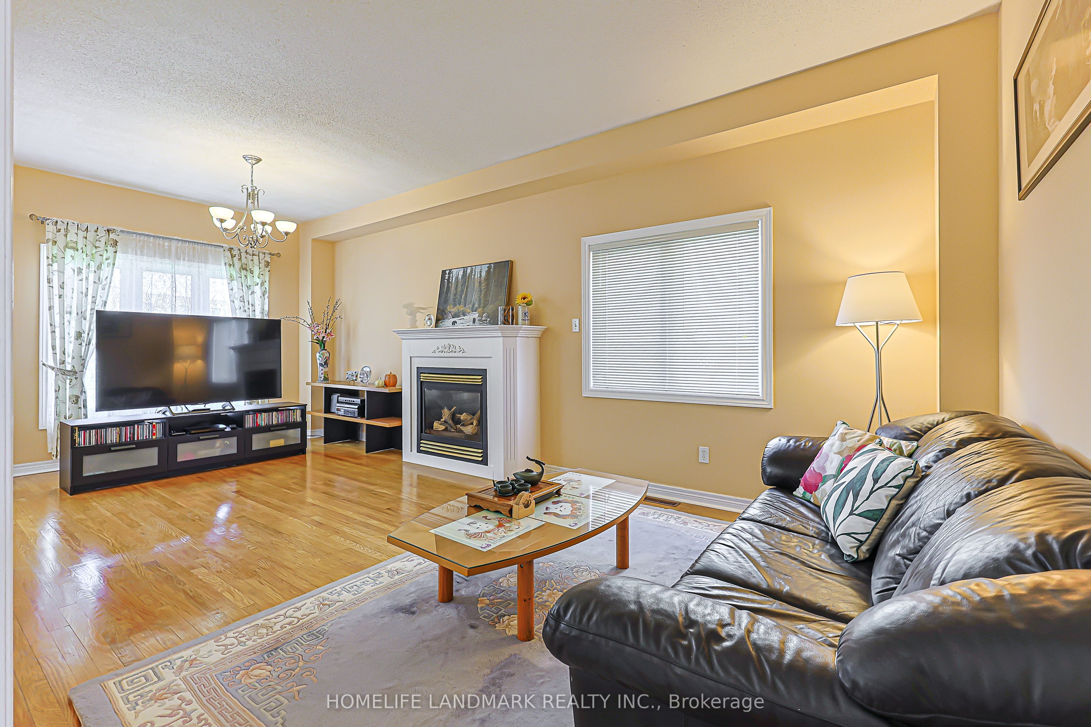 81 Eastpine Drive