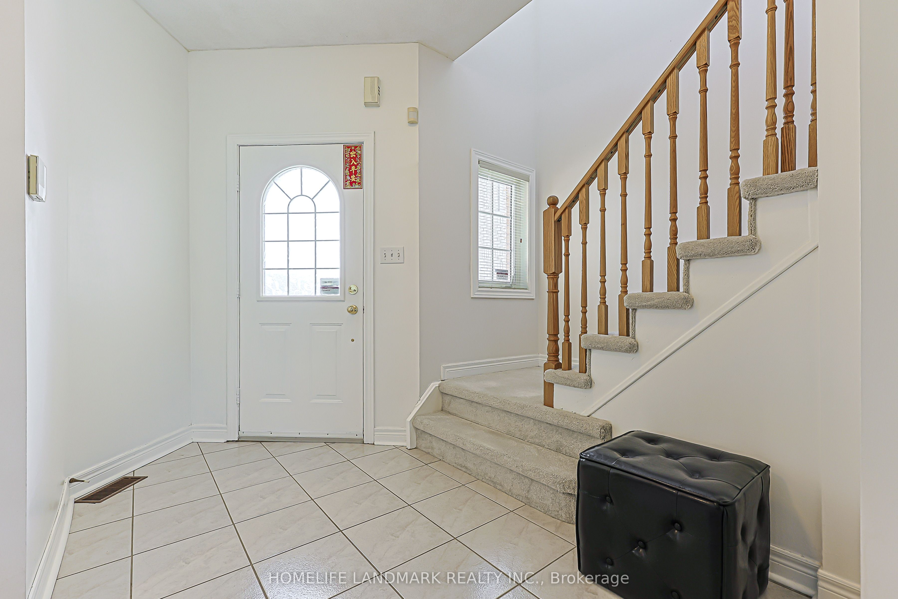 81 Eastpine Drive
