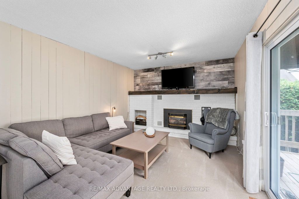 Photo of 179 Fifth Avenue, St. Thomas, ON N5R 4G3 (MLS # X12908794)