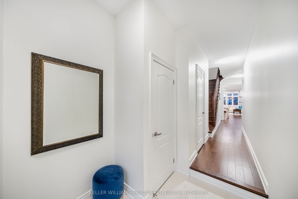 Photo of 67 Beechborough Crescent, East Gwillimbury, ON L9N 0N9 (MLS # N12580822)