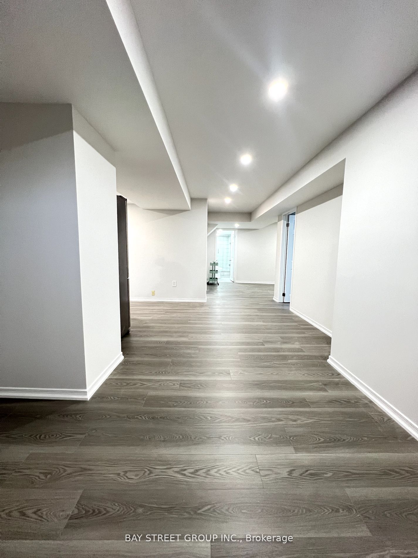 21 Wincanton Road Lower