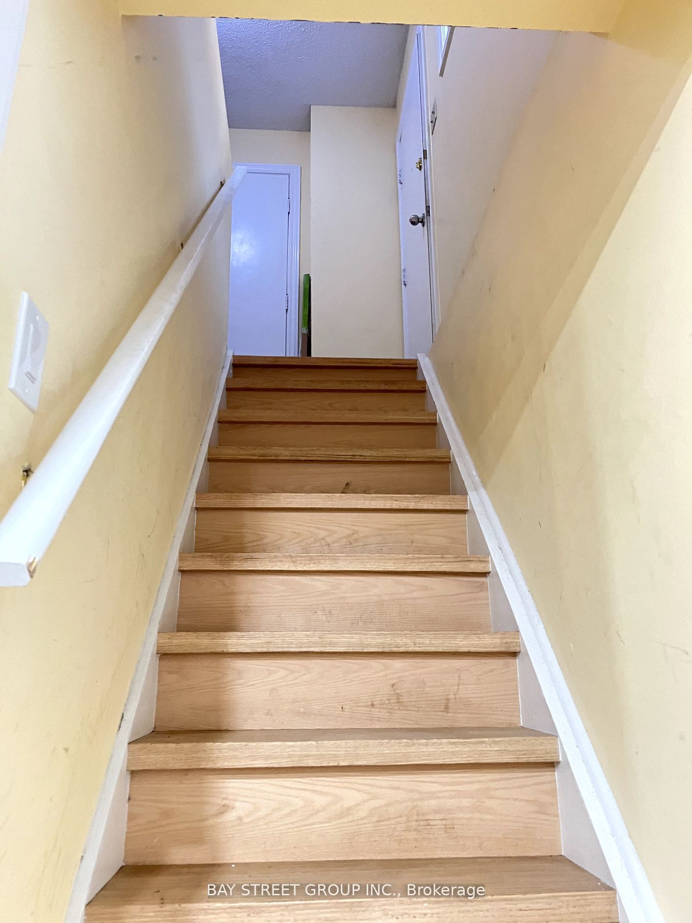 21 Wincanton Road Lower