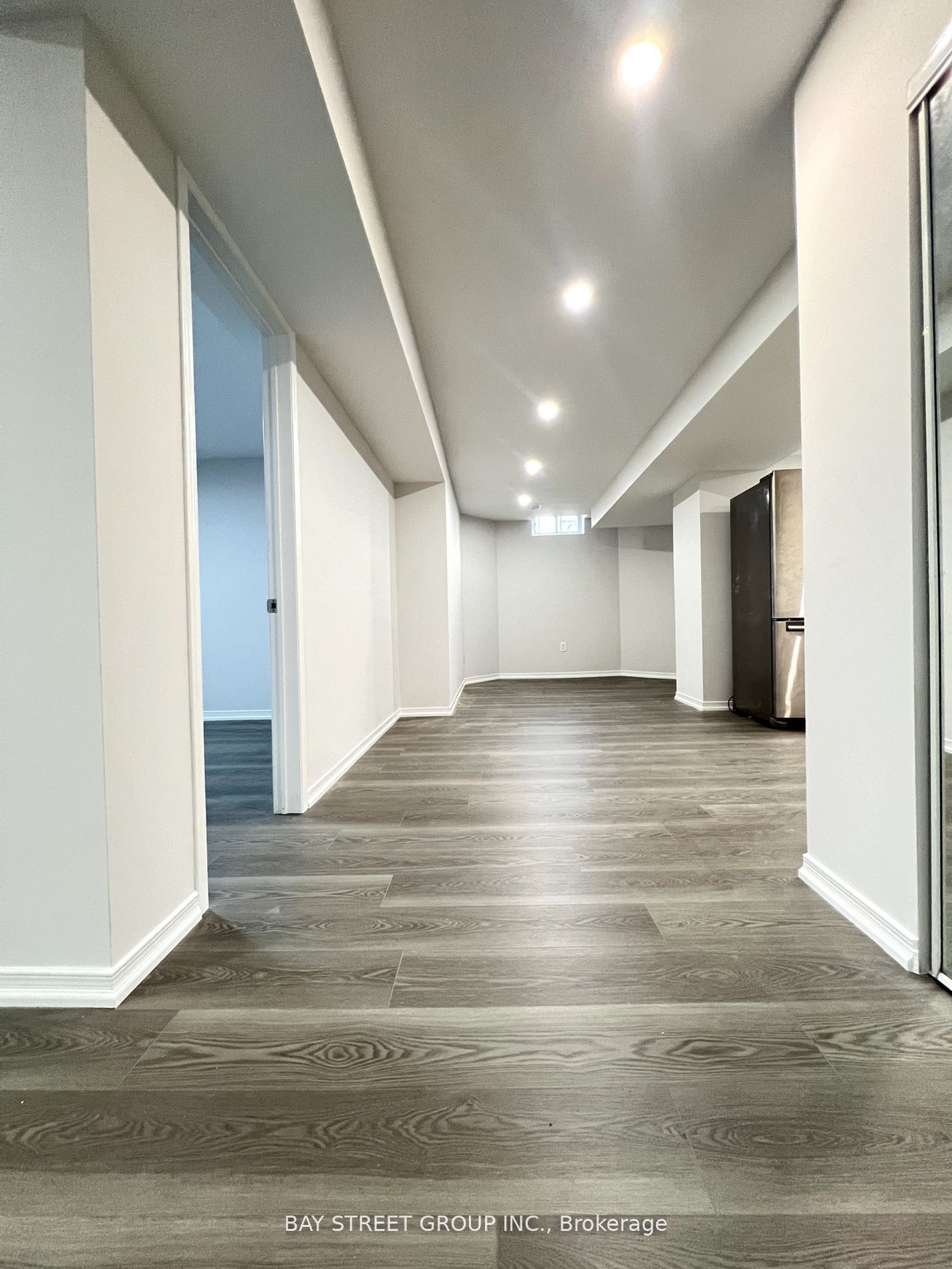 21 Wincanton Road Lower