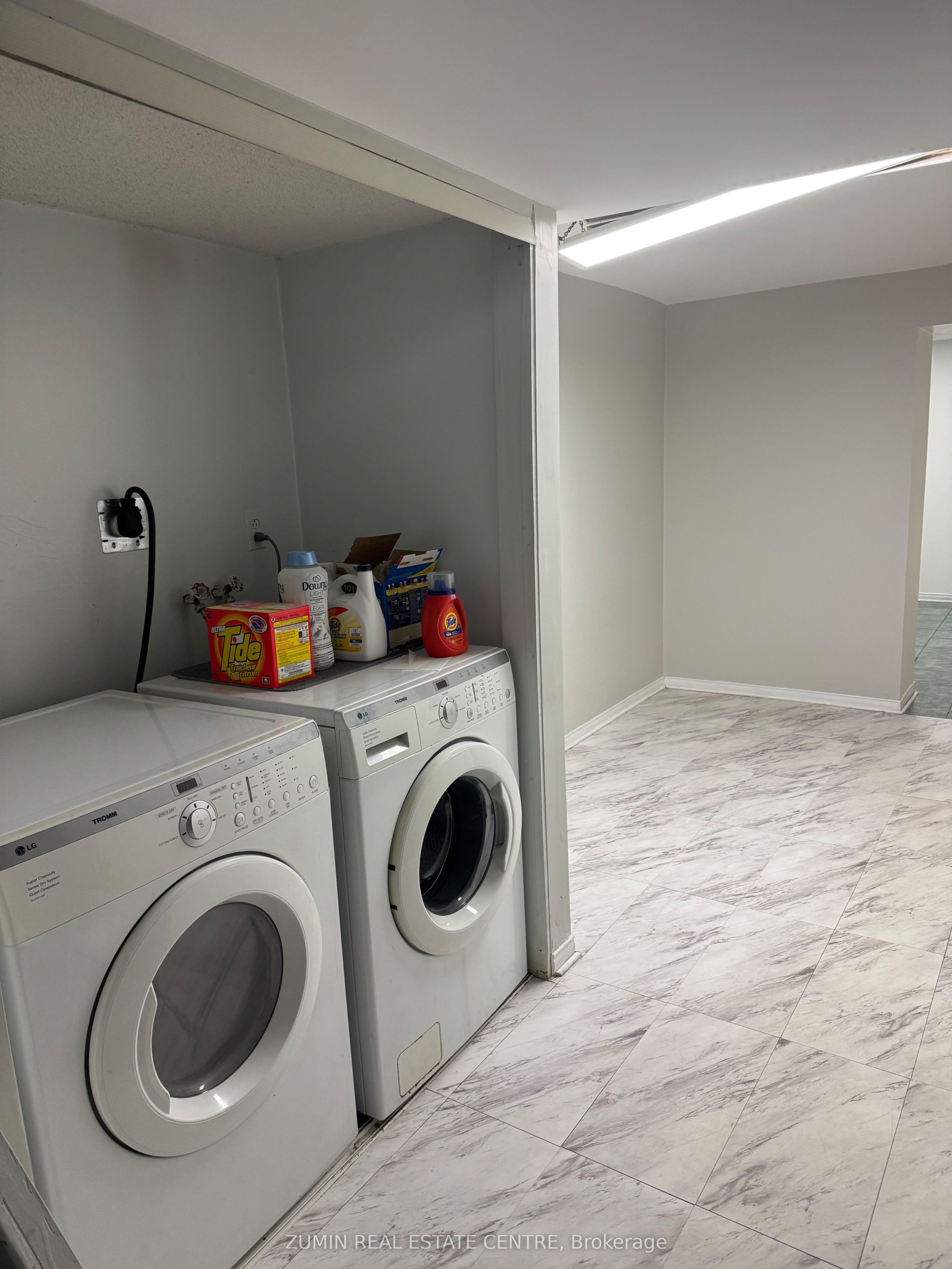 7355 Aldergrove Court