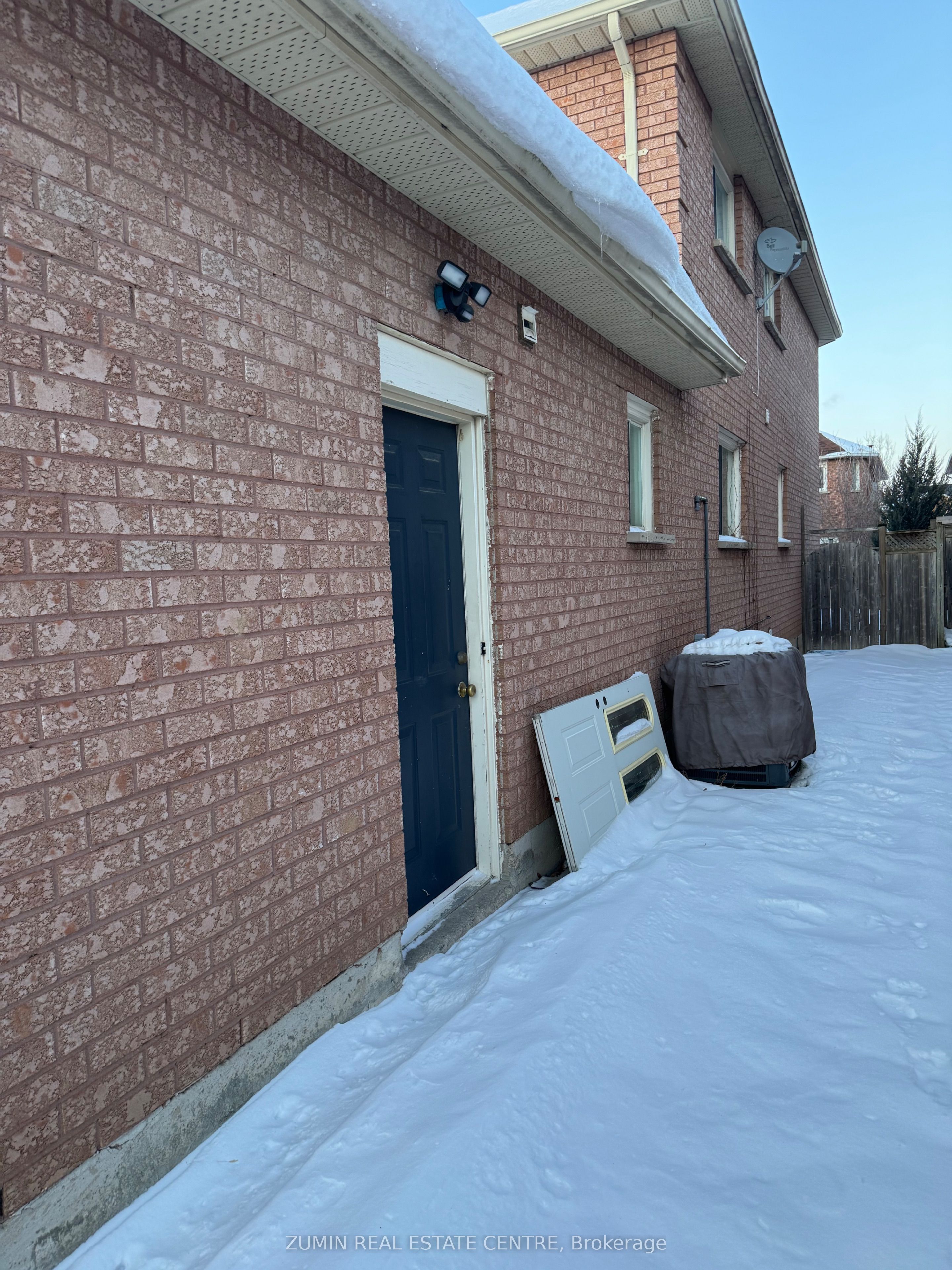 7355 Aldergrove Court