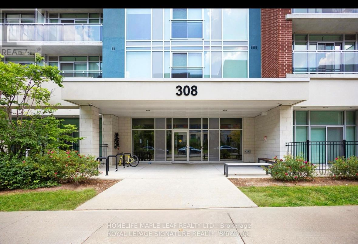 308 Lester Street 12