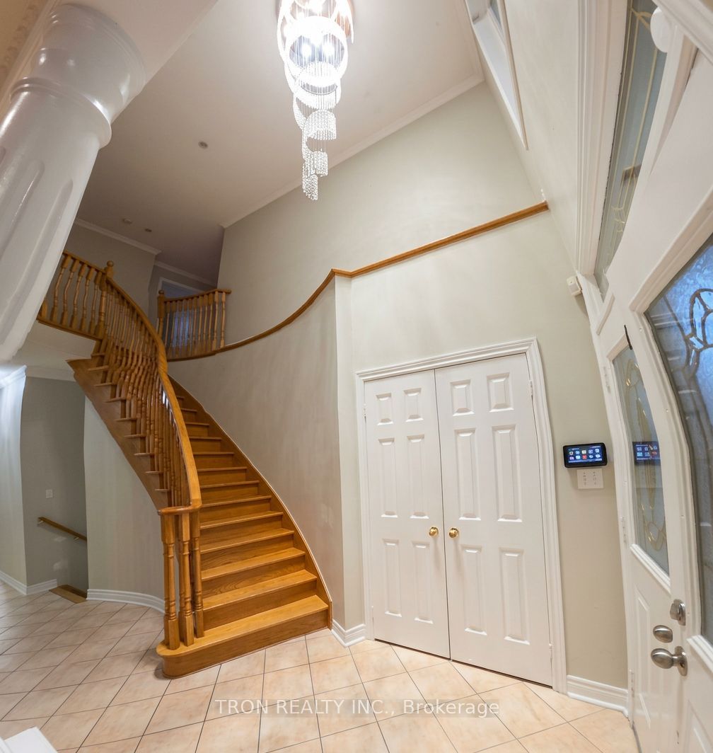 32 Arundel Drive