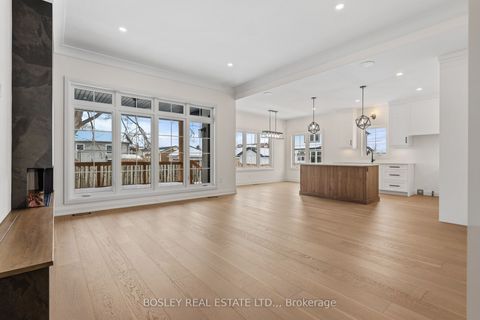 60 Pleasant Avenue N Fort Erie ON L0S 1N0