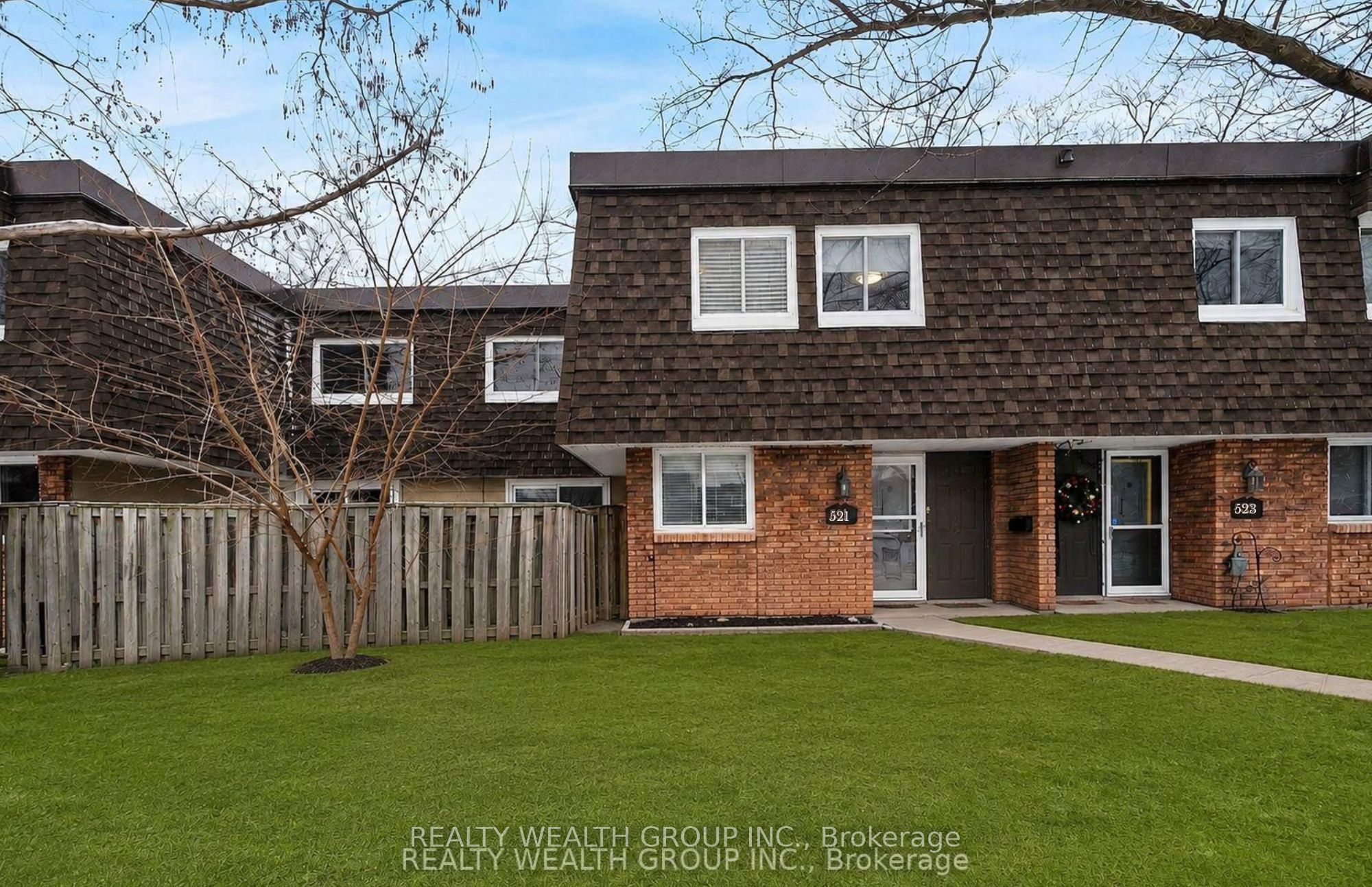 521 Timber Lane 39