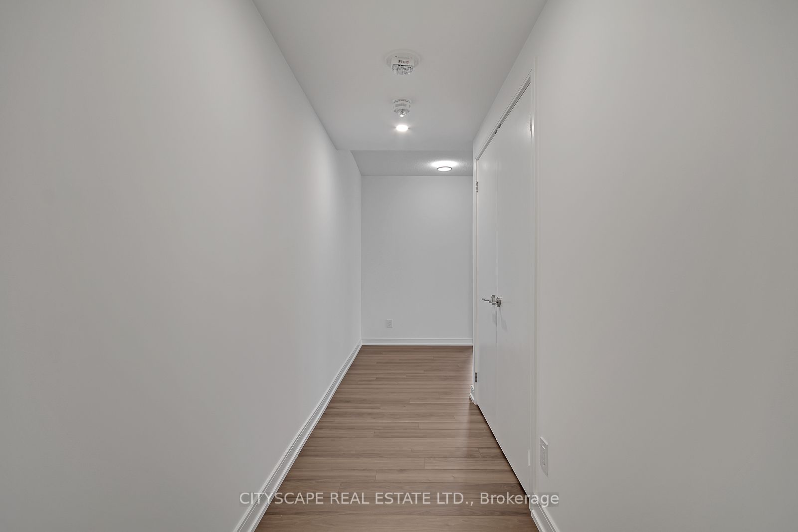 30 Samuel Wood Way 1110