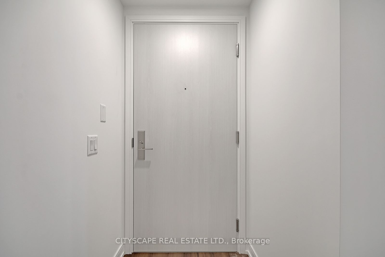 30 Samuel Wood Way 1110